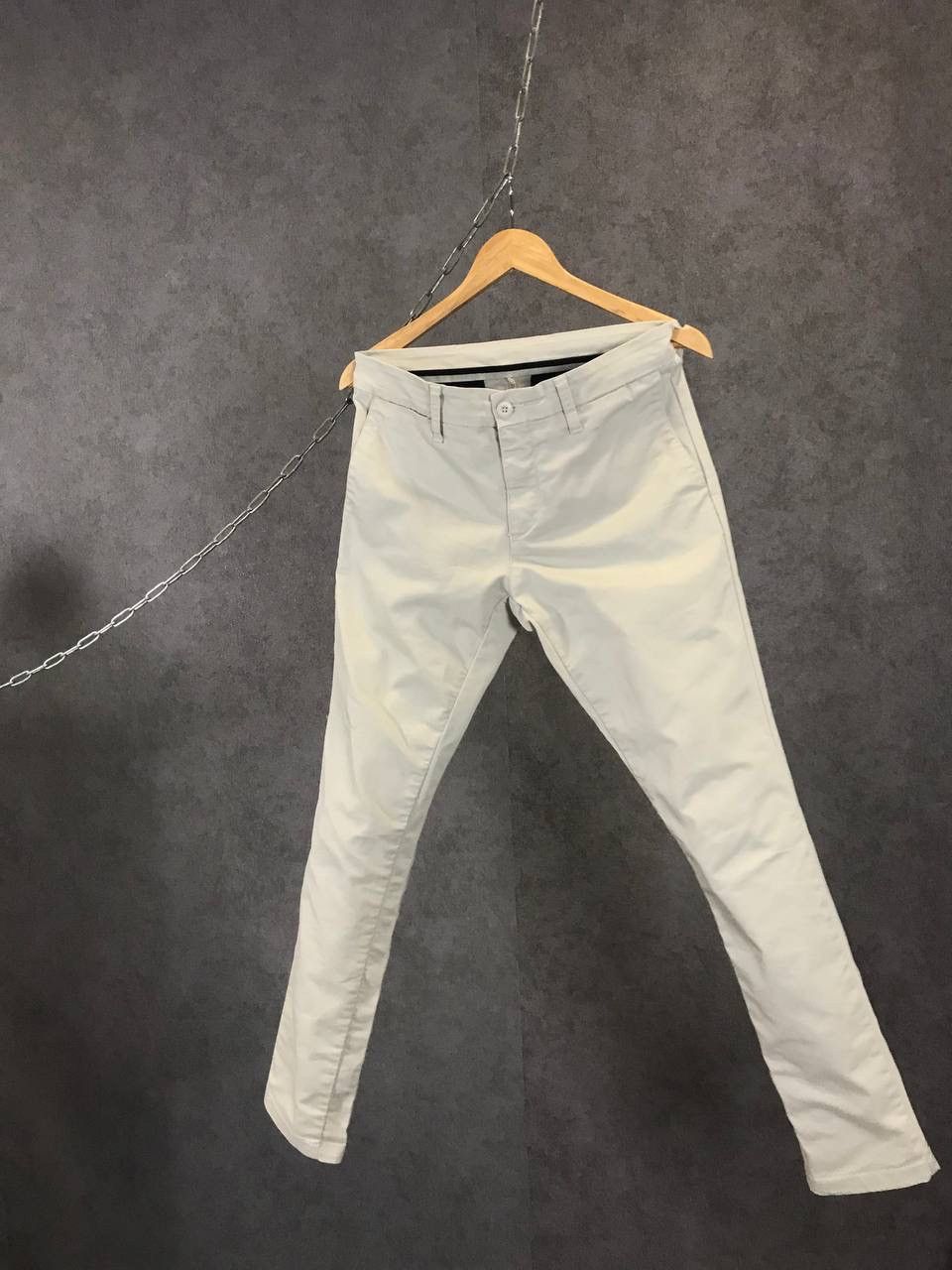 Carhartt Carhartt Sid pant Size US 31 - 1 Thumbnail