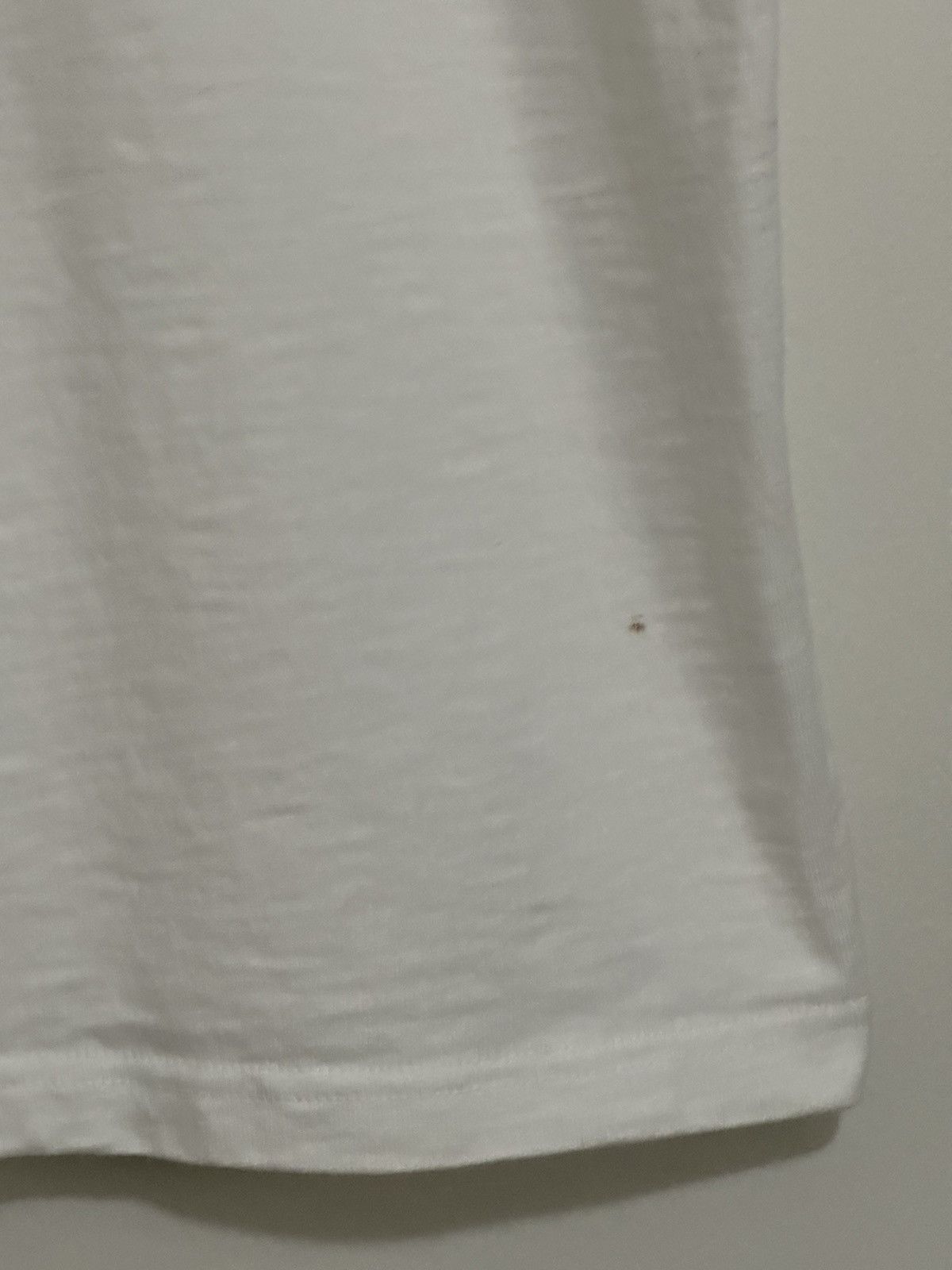 Supreme Supreme Collage Logo Tee Size US M / EU 48-50 / 2 - 8 Thumbnail