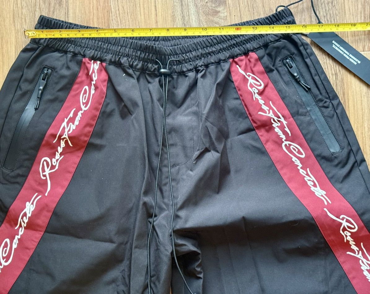 Civil Regime Civil regime rare sold out pants Size US 36 / EU 52 - 3 Thumbnail