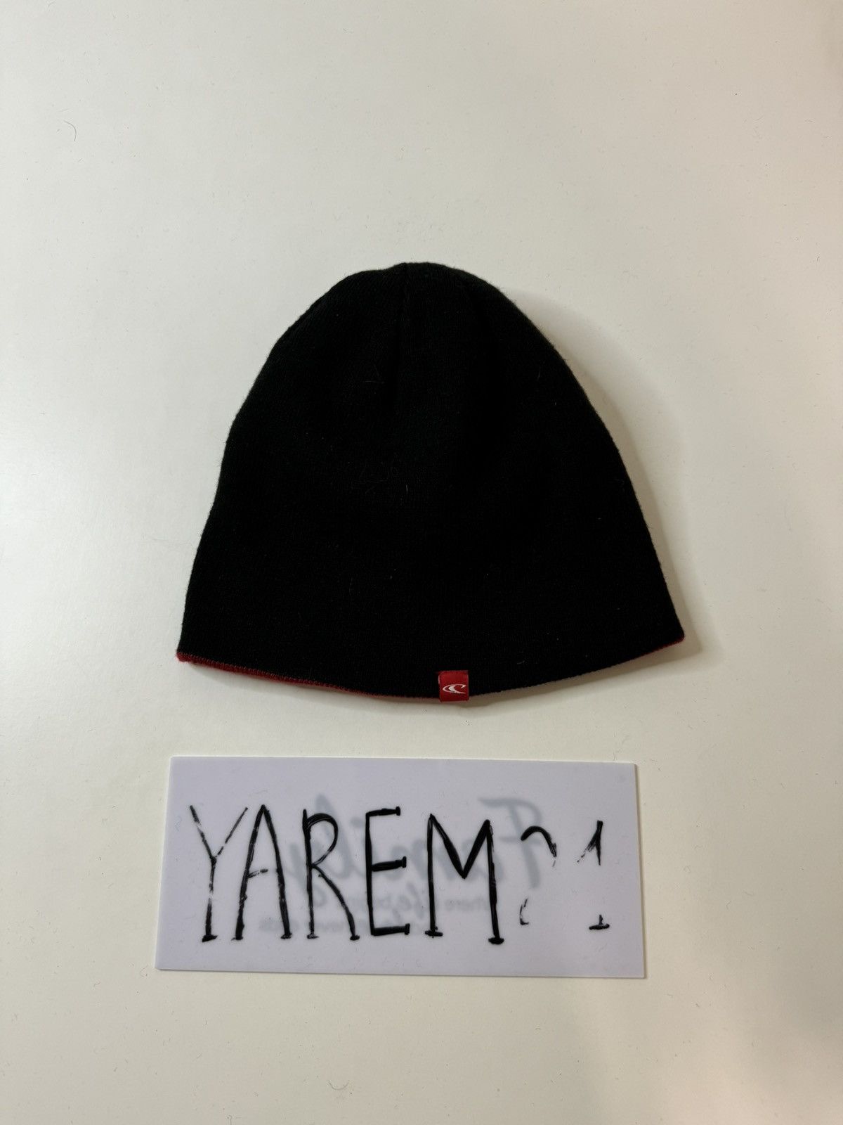 Other O’Neill cap hat Size ONE SIZE - 2 Thumbnail