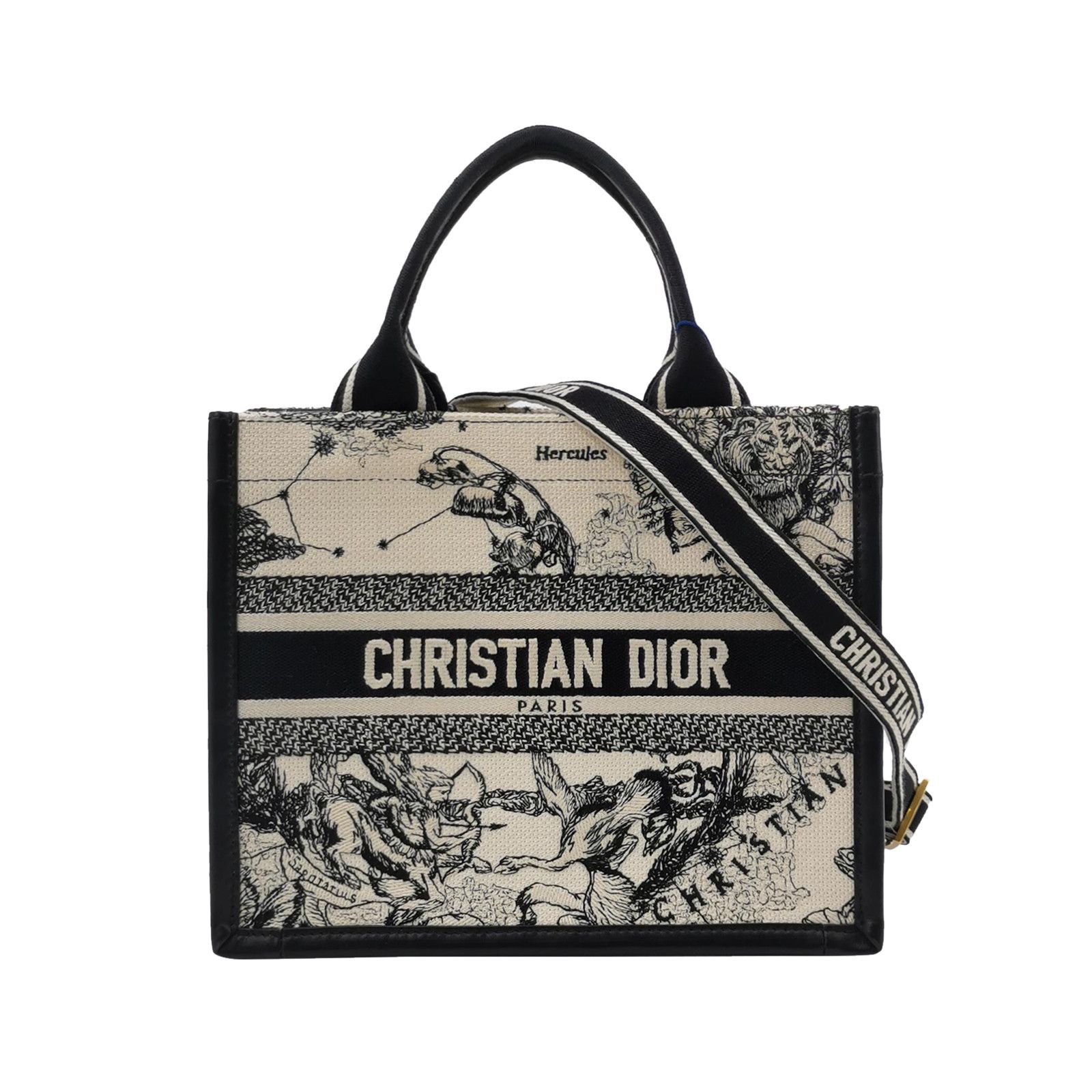 Dior Dior Women os Shoulder Bags Size ONE SIZE - 1 Thumbnail