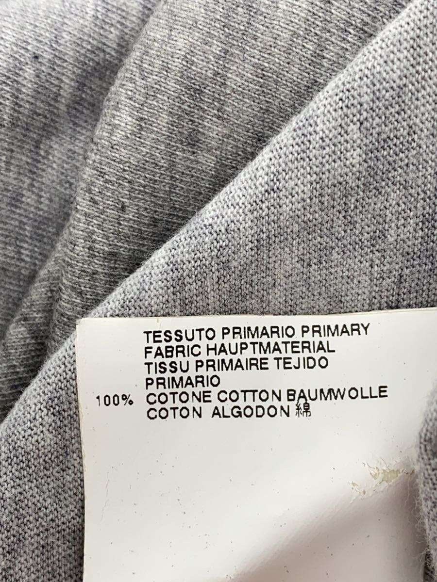 Maison Margiela AW11 Gradient Shadow Tee Size US M / EU 48-50 / 2 - 5 Thumbnail