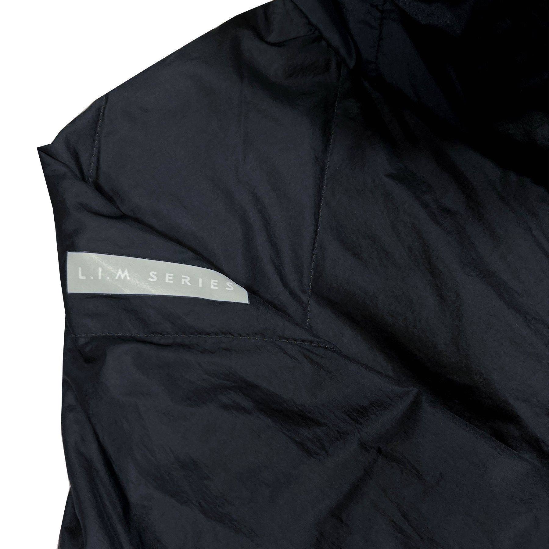 Haglofs Haglofs L.I.M. Series Barrier Lightweight Jacket • S size e Size US S / EU 44-46 / 1 - 8 Thumbnail