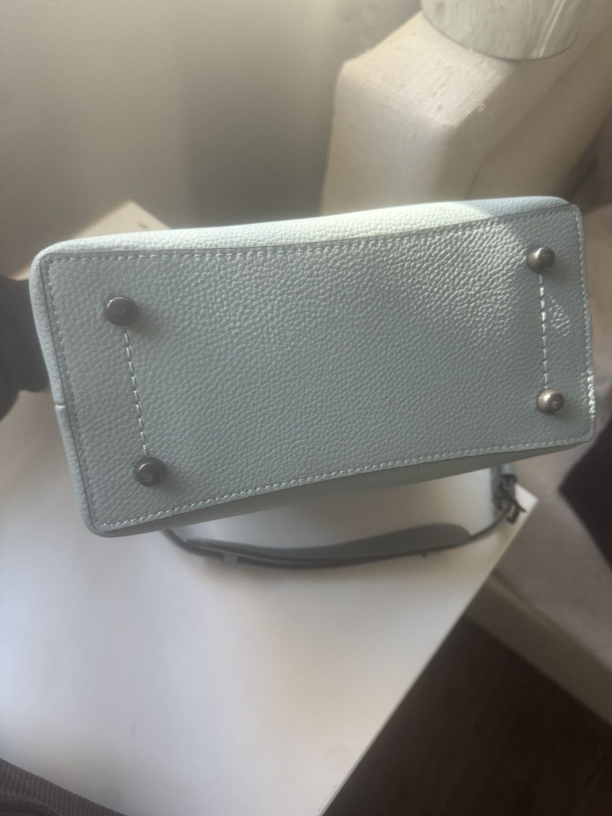 Coach Coach bucket bag Size ONE SIZE - 6 Thumbnail