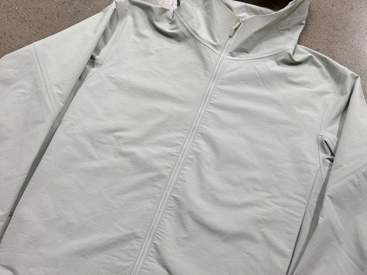 Arc'teryx Arcteryx Veilance Isogon MX Jacket Size US L / EU 52-54 / 3 - 5 Thumbnail