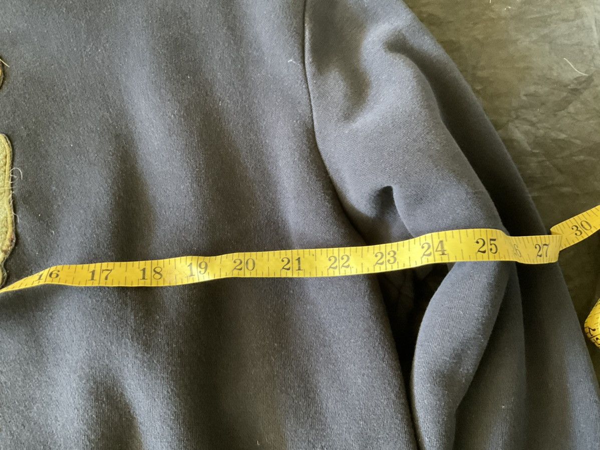 Polo purple label sweat shirt