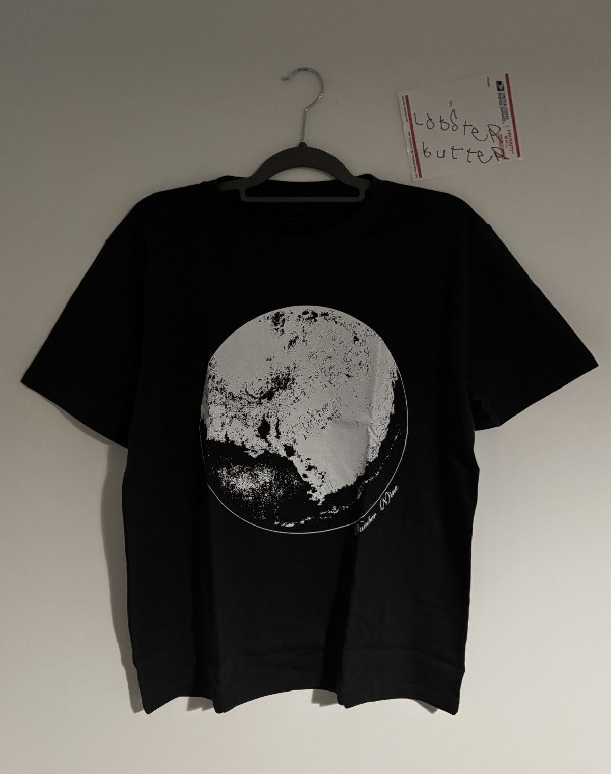 Number Nine 2001 | Grailed