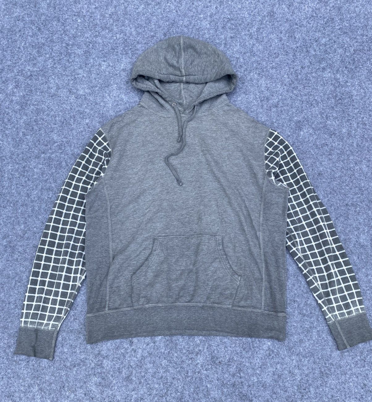 Fucking Awesome Fucking Awesome Hoodie Size US L / EU 52-54 / 3 - 1 Thumbnail