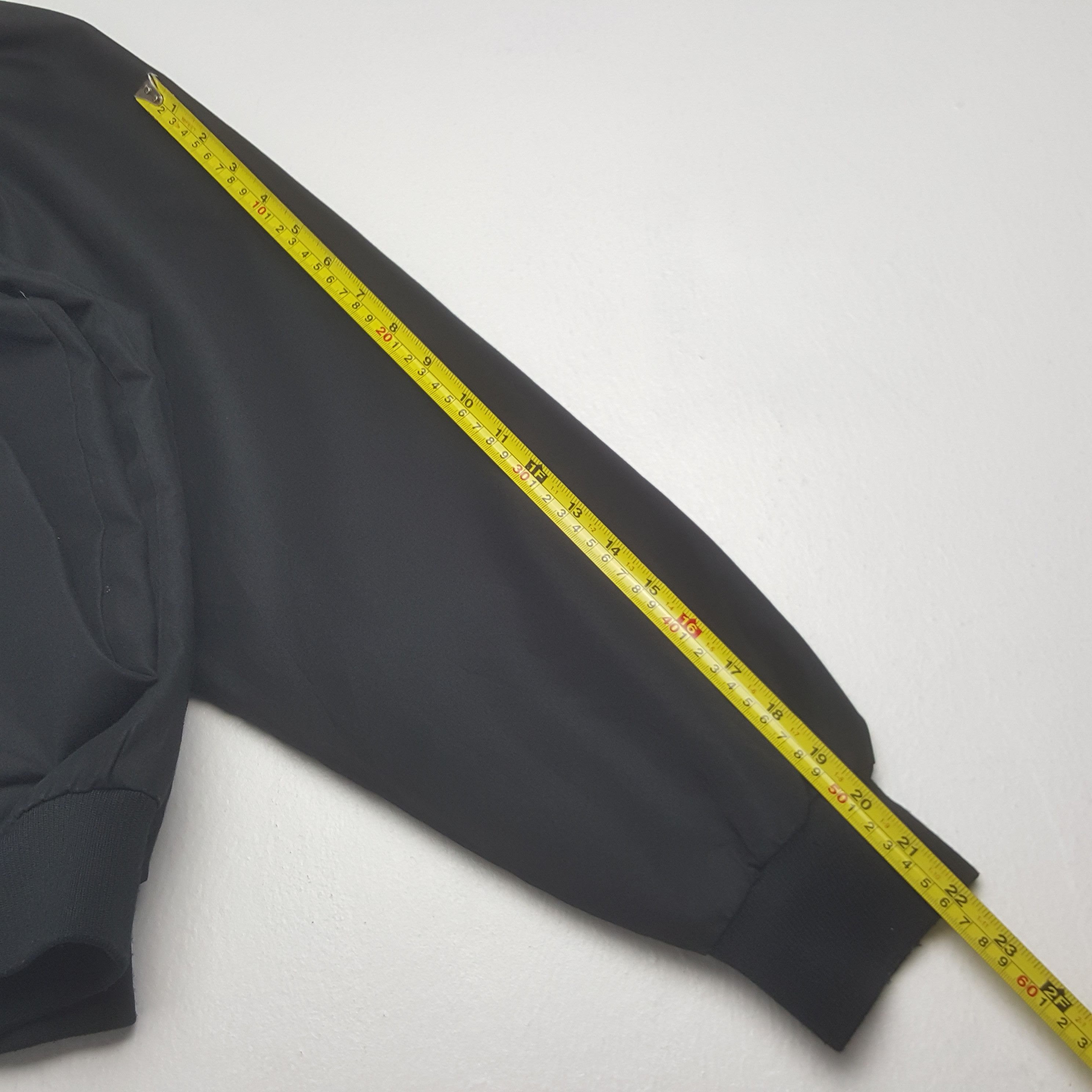 Bones Vintage Bones Powell Peralta Streetwear Custom Jacket C310N3 Size US XL / EU 56 / 4 - 7 Thumbnail