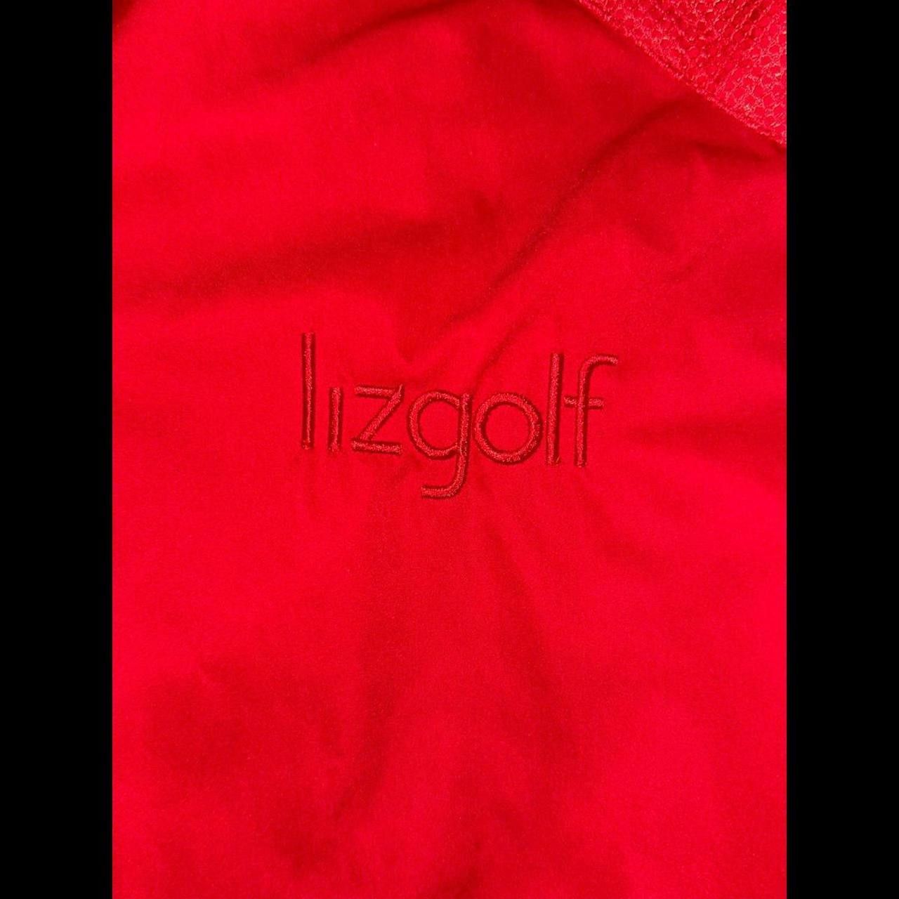 Designer Womens Re Own As Is Size M / US 6-8 / IT 42-44 - 4 Thumbnail