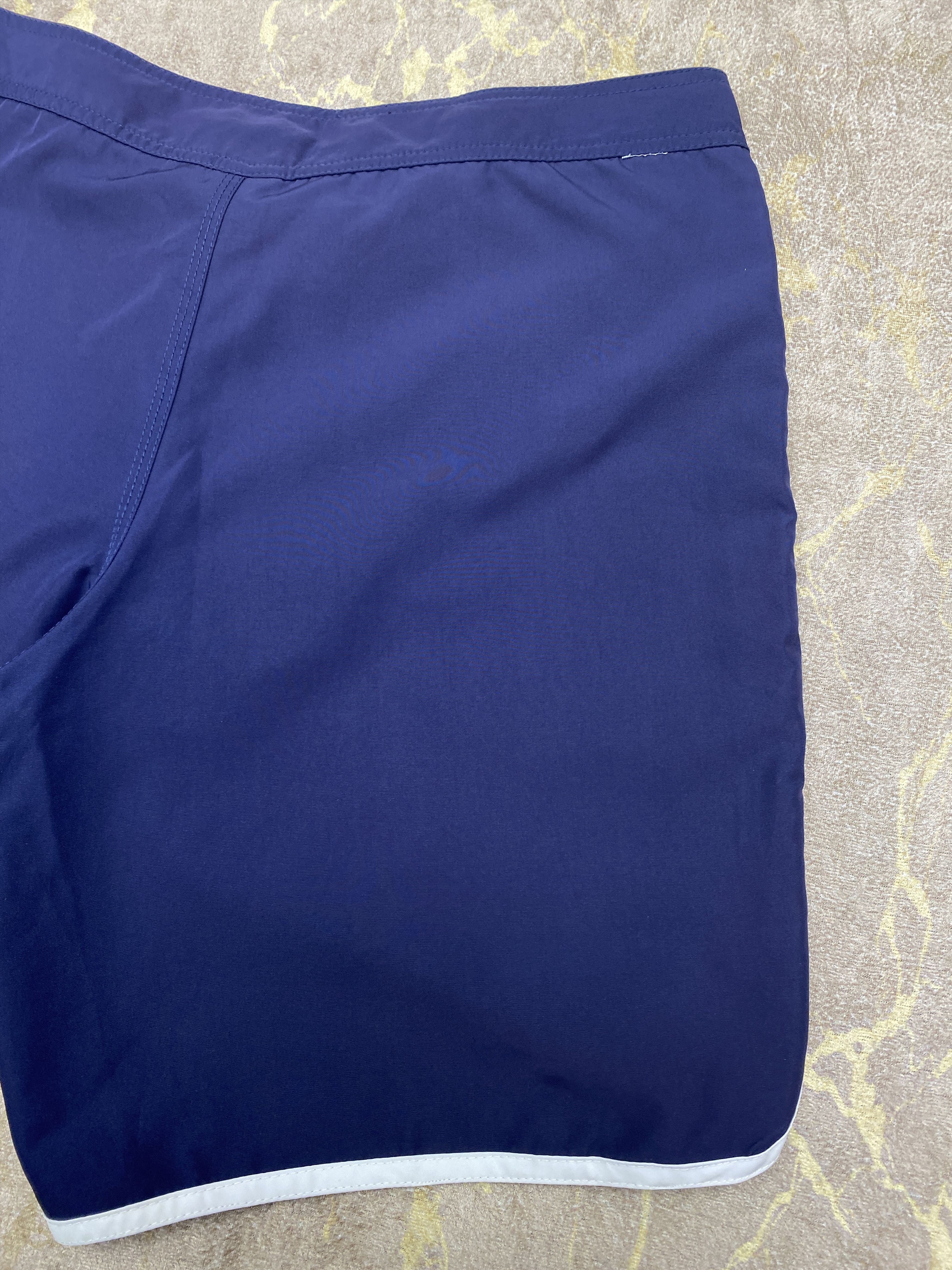 Sundek Limited Sndk 58 Sundek 31 Board Shorts Trunks Size 31 S M Size US 31 - 5 Thumbnail
