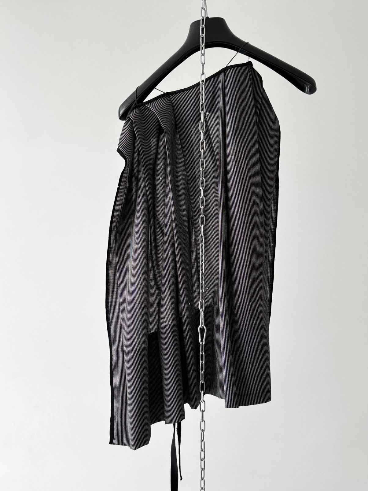 Japanese Brand 1930s Vintage European Women’s Housewife Work Suit Size M / US 6-8 / IT 42-44 - 10 Thumbnail