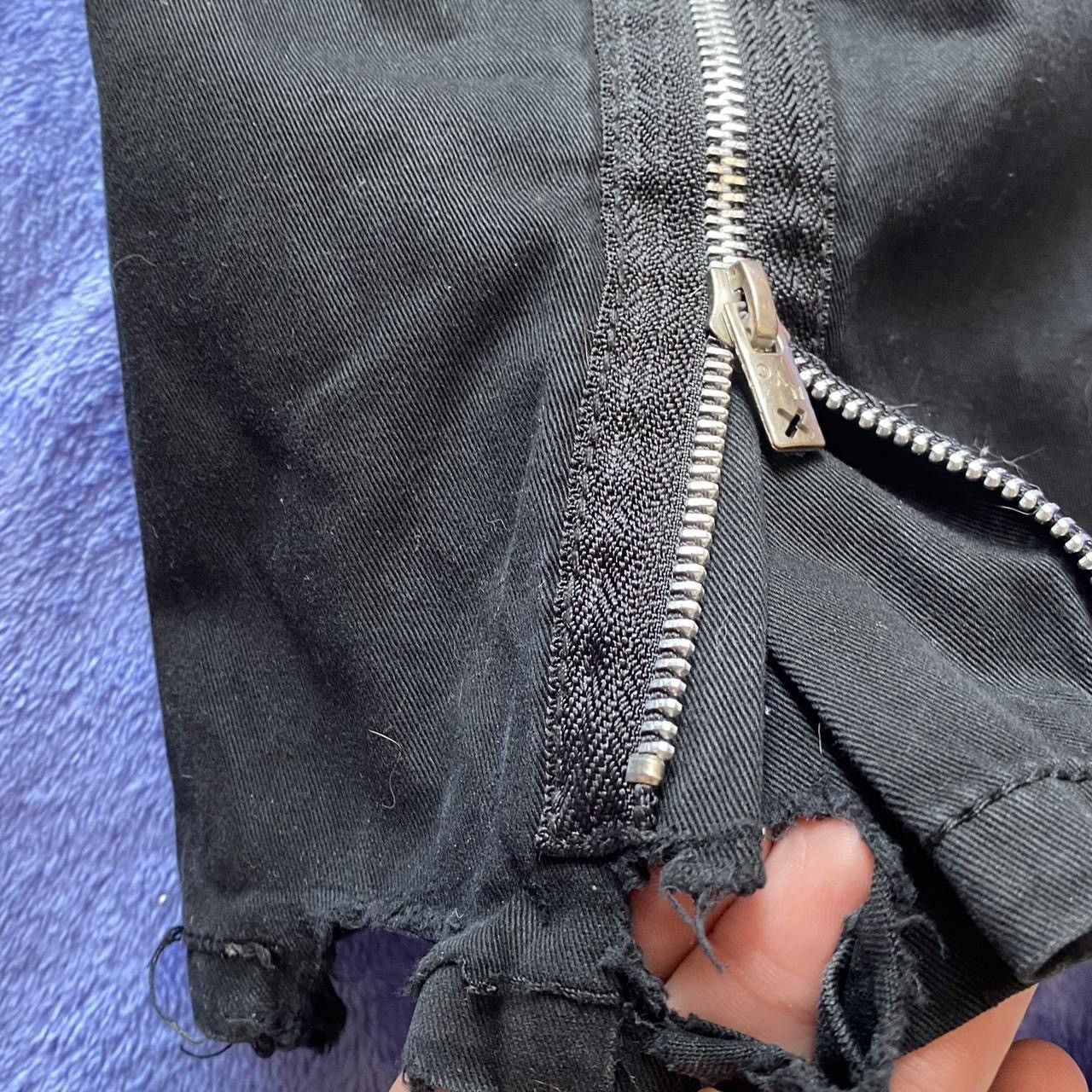 Tripp NYC Tripp NYC pants size 31/13 Size 31" - 7 Thumbnail