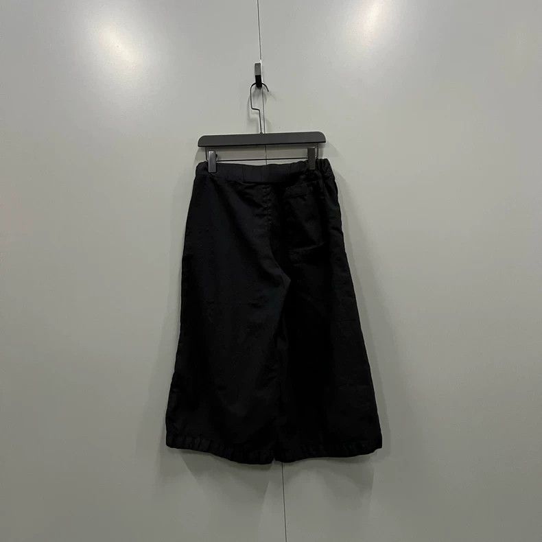 Loewe LOEWE sizeM Black skinny jeans Size 27" / US 4 / IT 40 - 2 Thumbnail