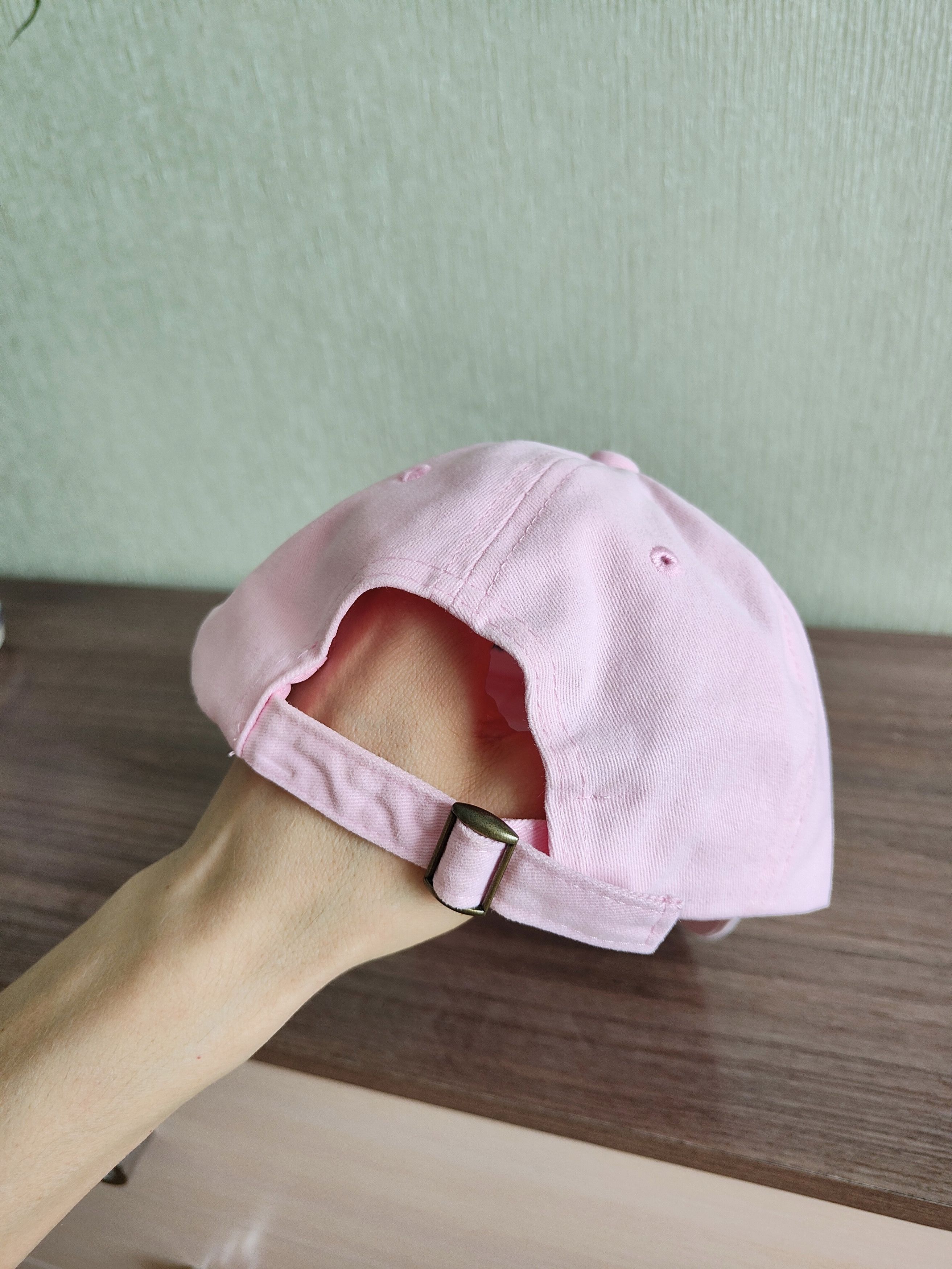 Vintage Vintage Corona Mexico Cap Corona Extra Cap Size ONE SIZE - 6 Thumbnail