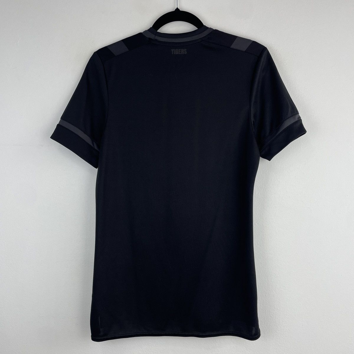 Umbro Hull City Away Umbro Men’s Jersey Shirt 2021/2022 Size US S / EU 44-46 / 1 - 13 Thumbnail