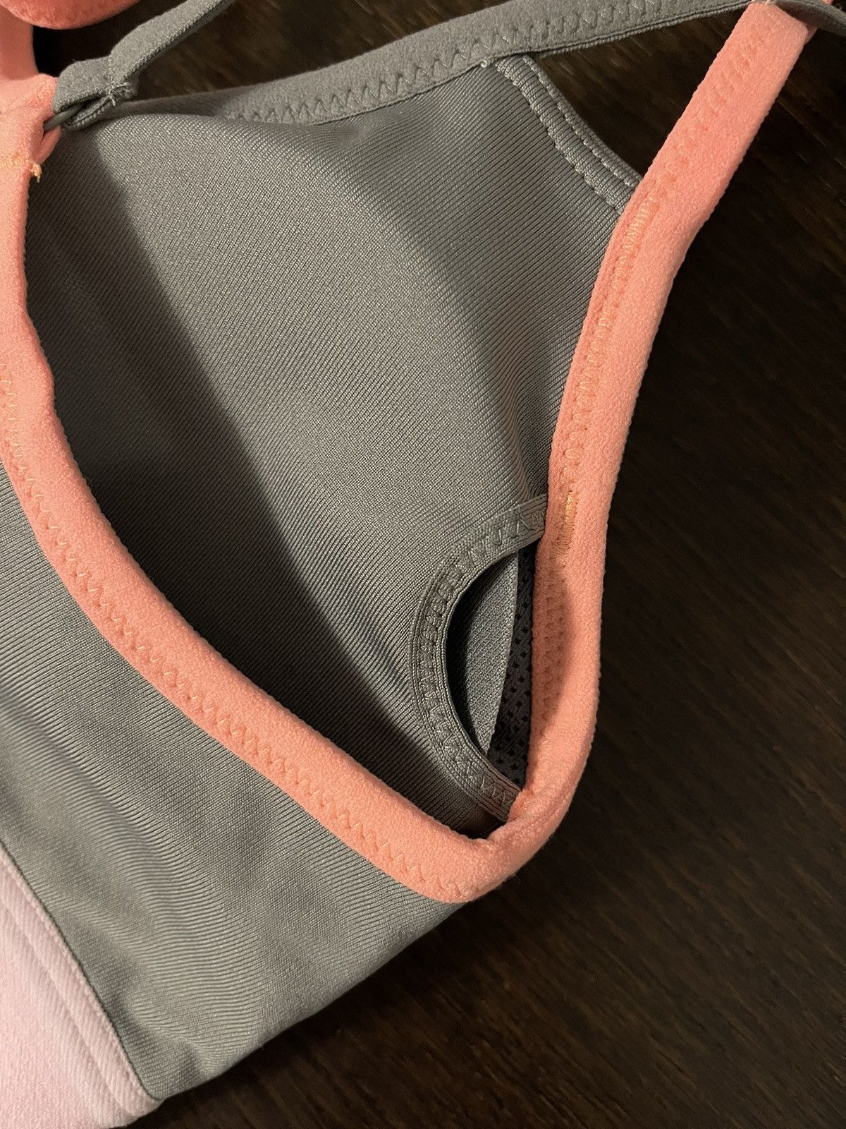 Nike Nike sports bra Size S / US 4 / IT 40 - 3 Thumbnail