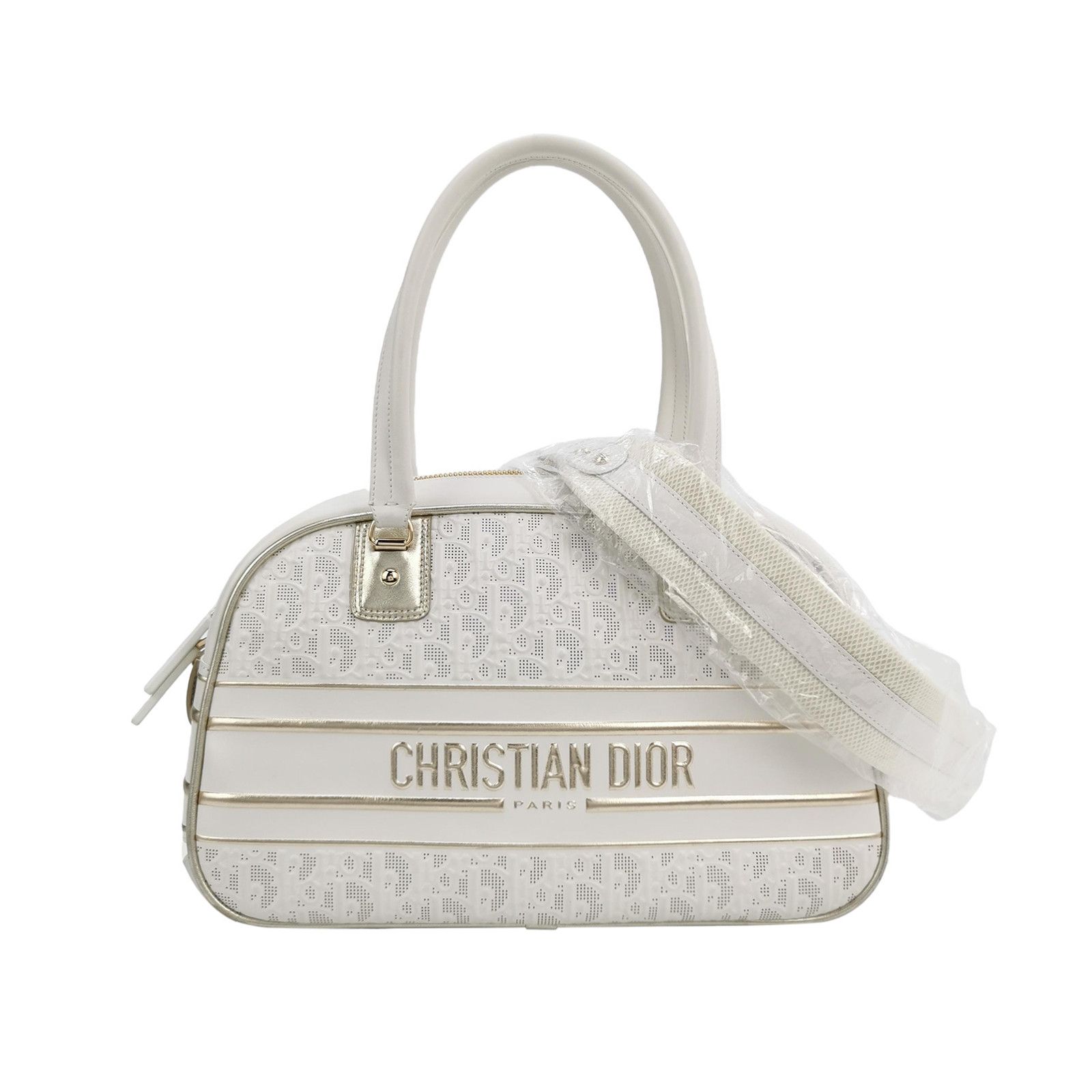 Dior Dior Women os Shoulder Bags Size ONE SIZE - 1 Thumbnail