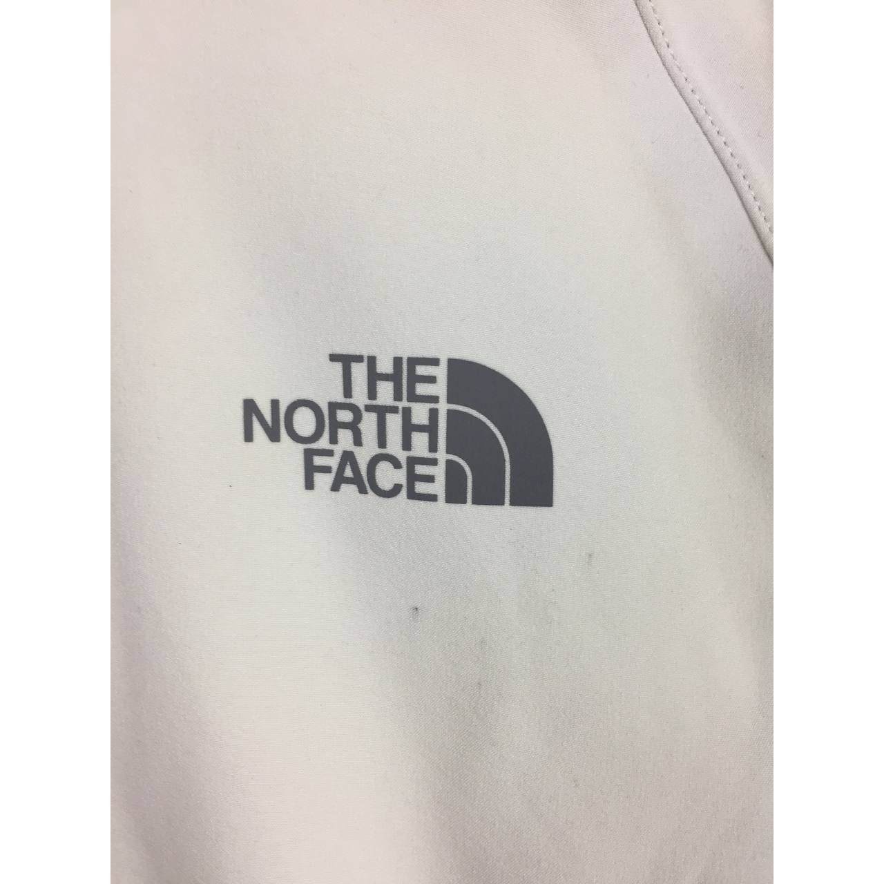 Goretex × The North Face The North Face Apex Flex Goretex All Weather Proof Jacket Size L / US 10 / IT 46 - 6 Thumbnail