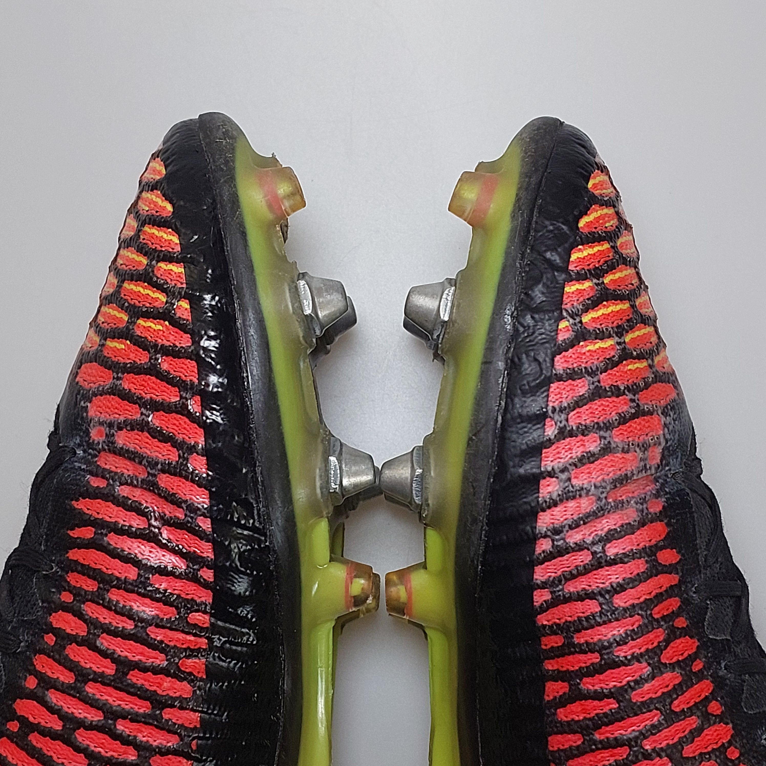 Nike Magista Obra Elite SG-PRO Made In Bosnia US7.5 UK6.5 25.5CM Size US 7.5 / EU 40-41 - 7 Thumbnail