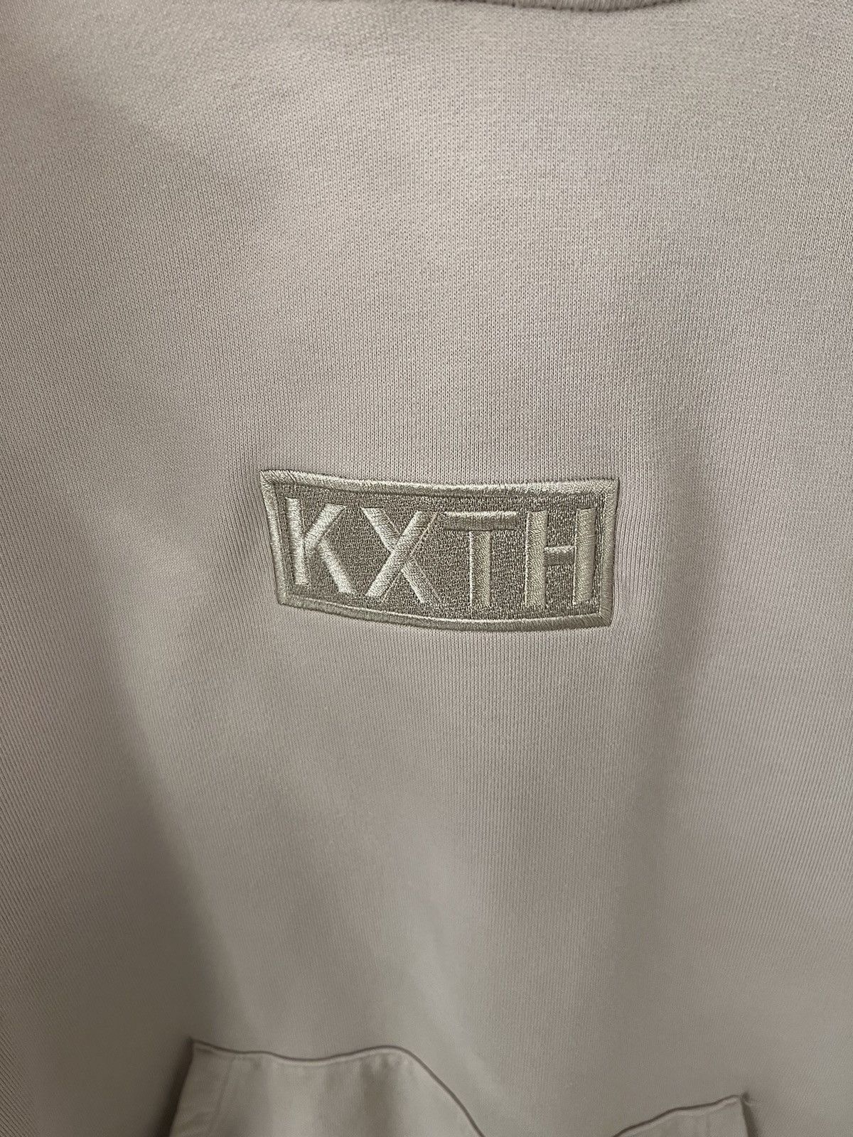 Kith Kith Cyber Monday Hoodie Size US M / EU 48-50 / 2 - 2 Thumbnail