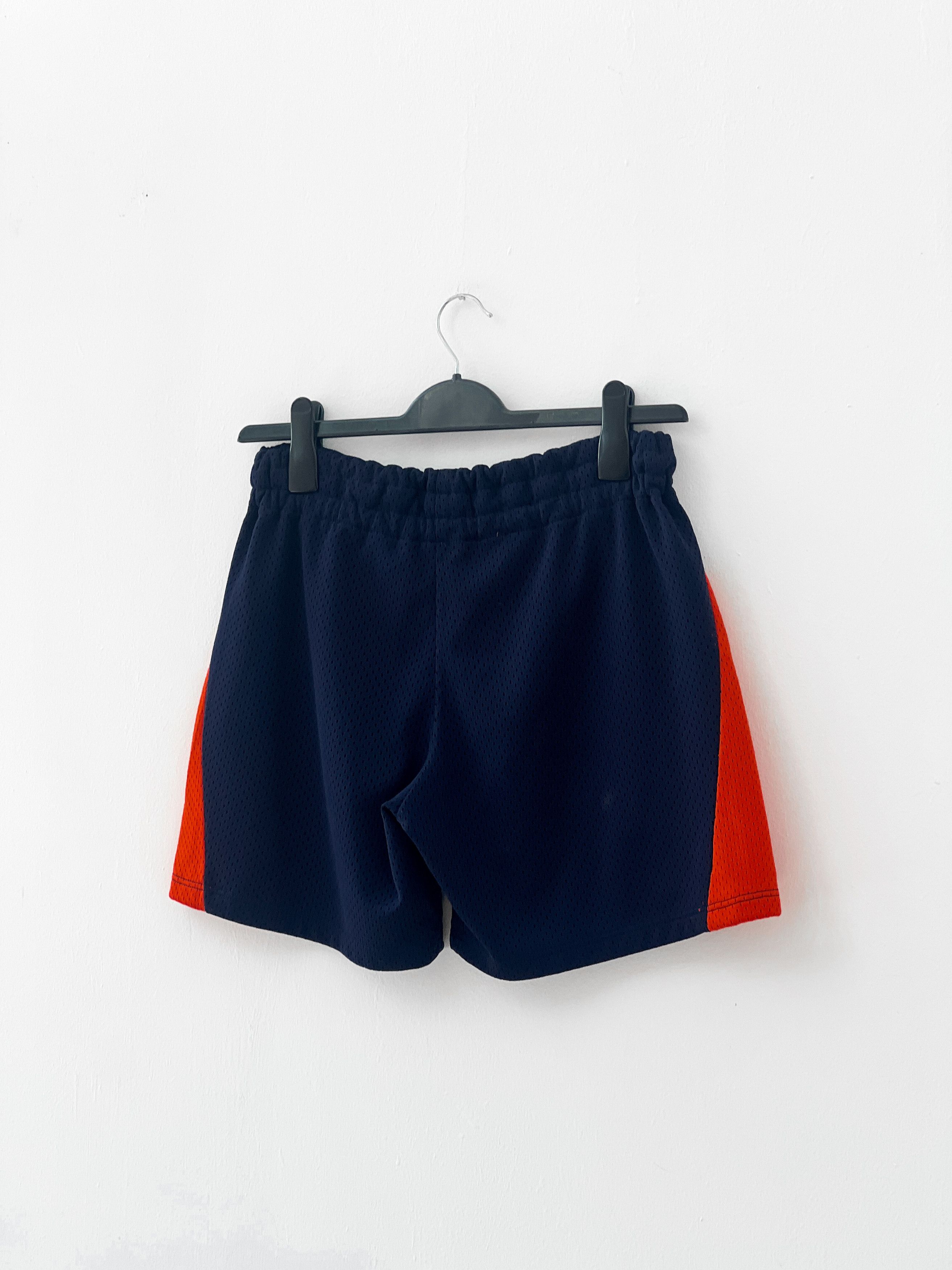 Other No name shorts Size US 30 / EU 46 - 2 Thumbnail