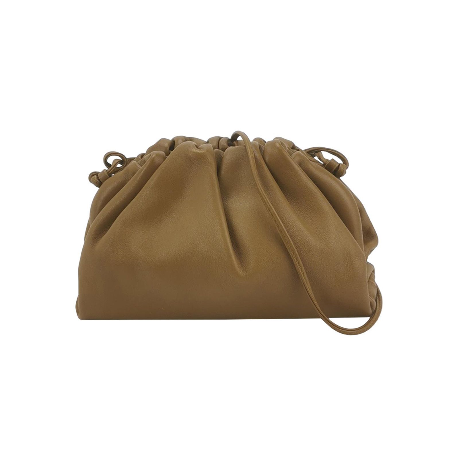 Bottega Veneta Bottega Veneta Women os Crossbody Bags Size ONE SIZE - 1 Thumbnail