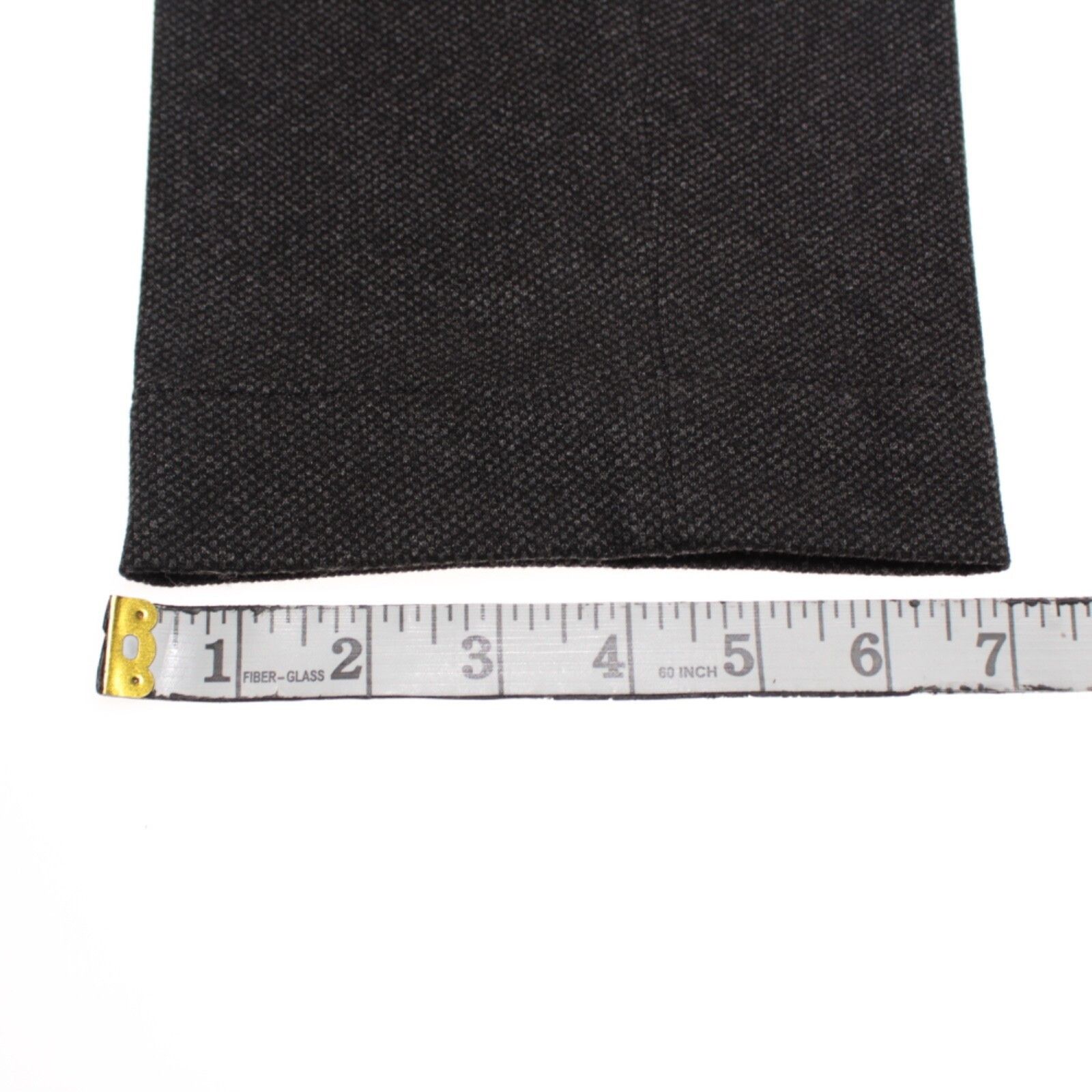 Incotex INCOTEX New with tags Dress Pants Size 36 US In Gray Size US 36 / EU 52 - 8 Thumbnail
