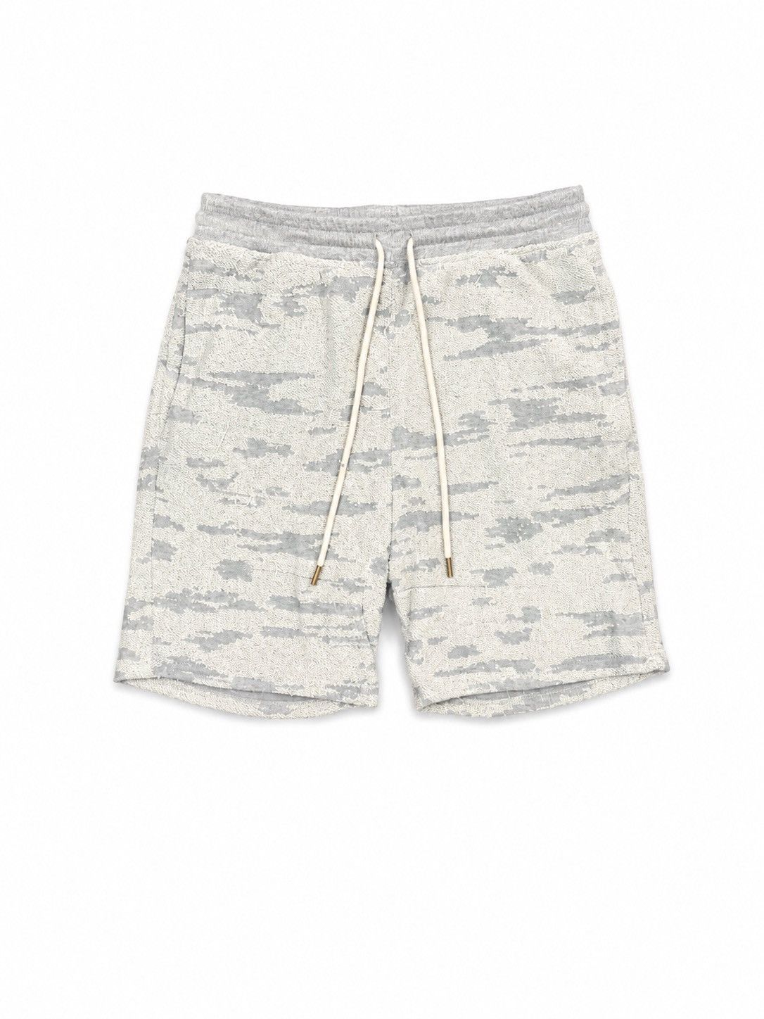 Elwood OG Elwood Shorts Size US 30 / EU 46 - 1 Thumbnail