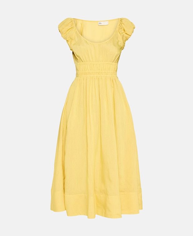 Tory Burch Beach dress Size ONE SIZE - 1 Thumbnail