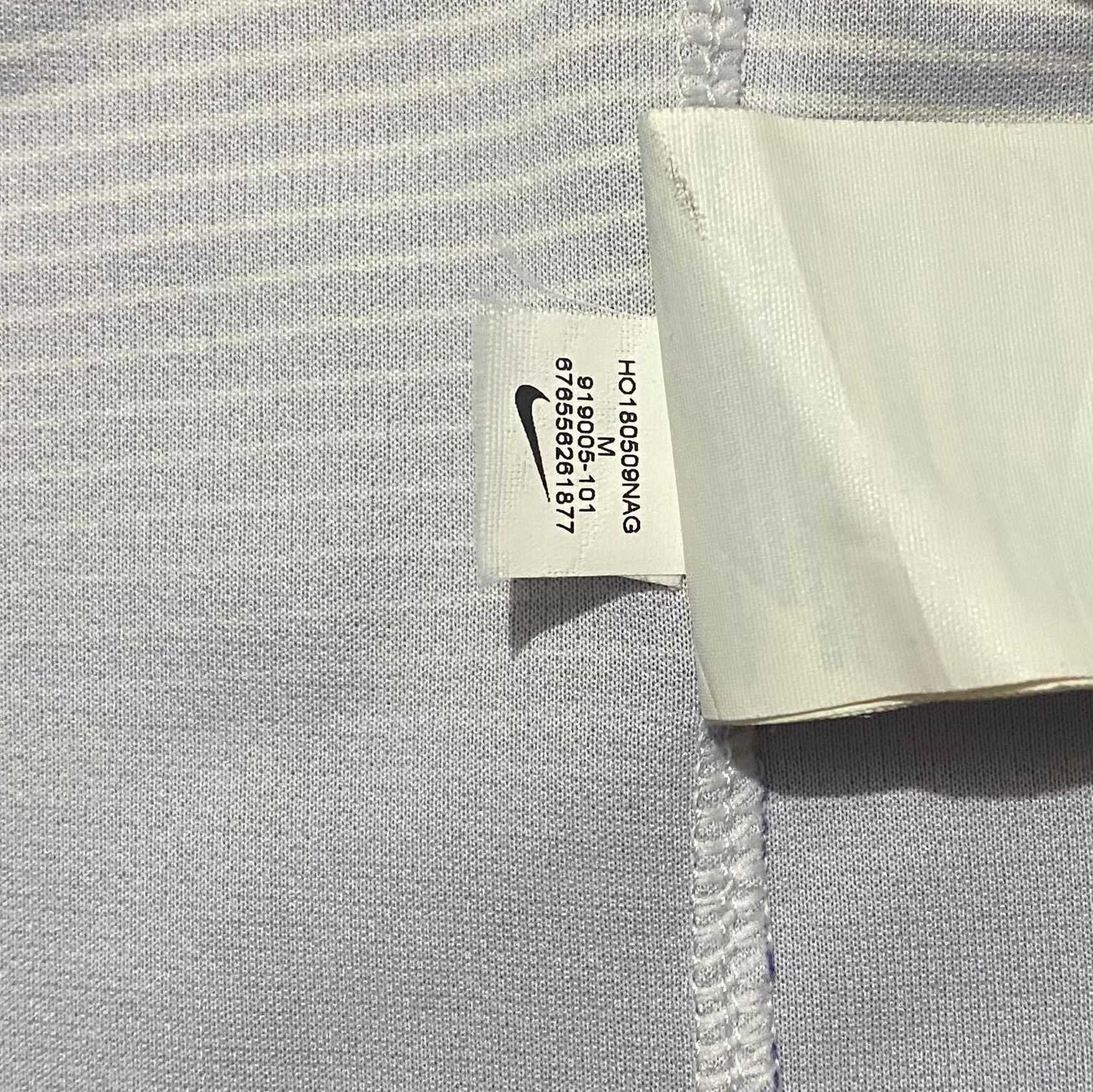 Nike Tottenham Hotspurs Final Madrid 2019 Jersey Son Heung Min Size US M / EU 48-50 / 2 - 9 Thumbnail