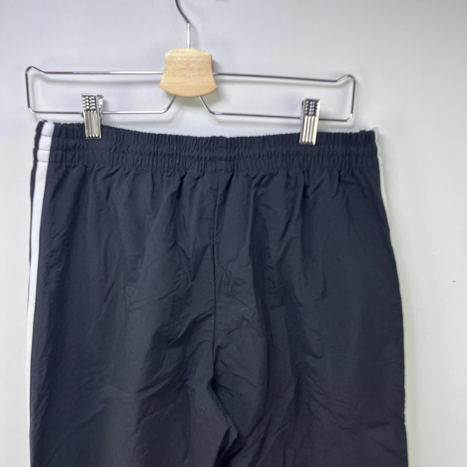 Adidas Vintage Adidas Track Pants Womens Large Size 36" / US 14 / IT 50 - 9 Thumbnail