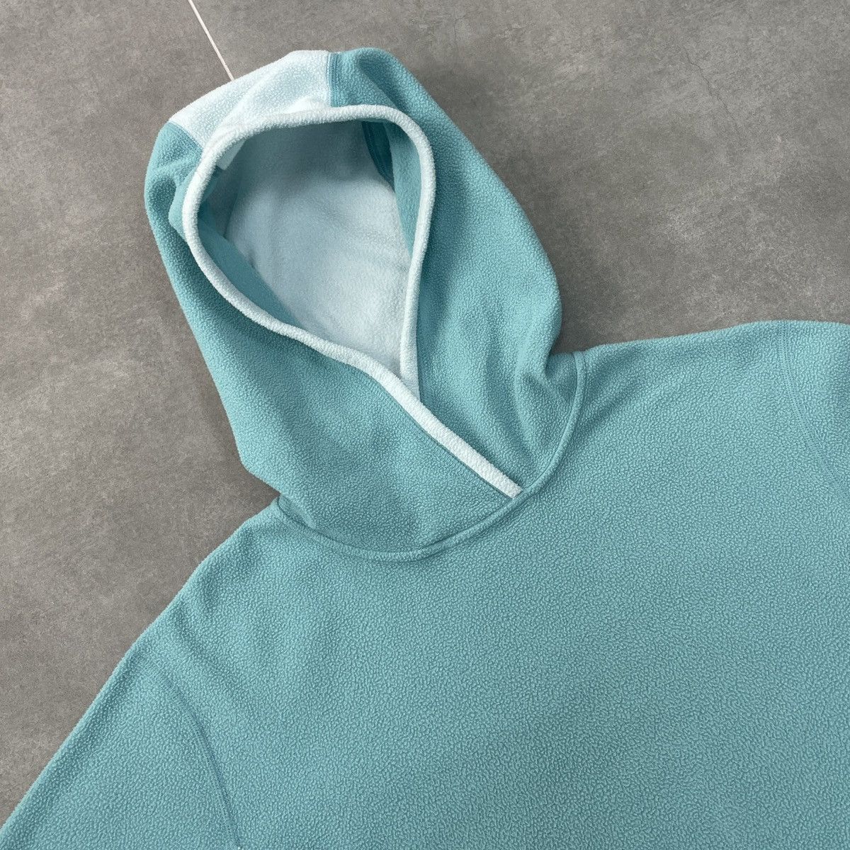 Patagonia Patagonia Synchilla Women Fleece Hoodie Jacket Size S Size S / US 4 / IT 40 - 11 Thumbnail