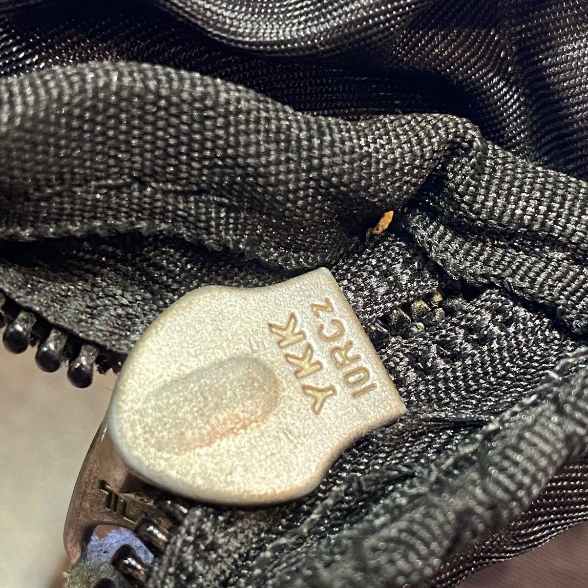 Tumi TUMI CROSSBODY BAG Size ONE SIZE - 9 Thumbnail