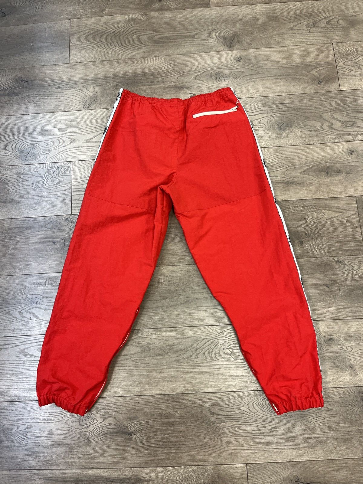 Saint Michael Saint Michael Track Pants XL Size US 36 / EU 52 - 3 Thumbnail