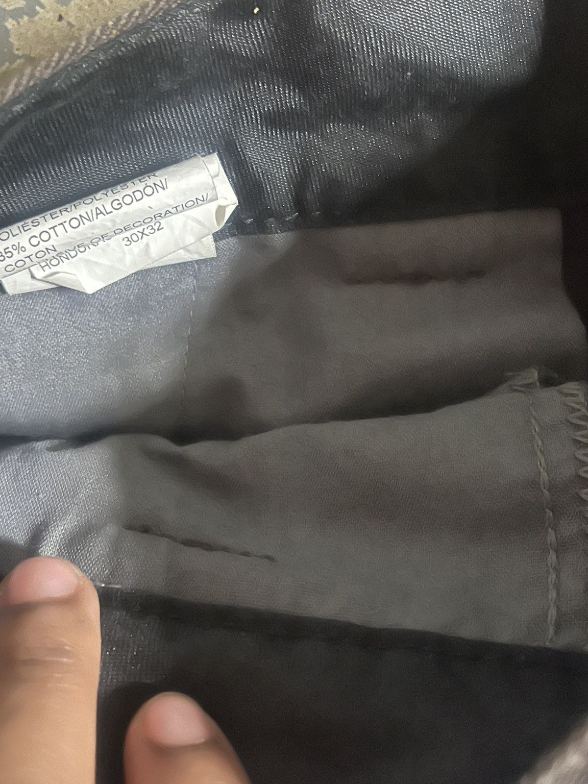 Dickies Dickies trousers Size US 32 / EU 48 - 5 Thumbnail