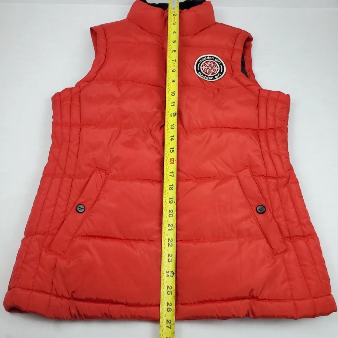 Vintage VINTAGE? None. Size M / US 6-8 / IT 42-44 - 6 Thumbnail