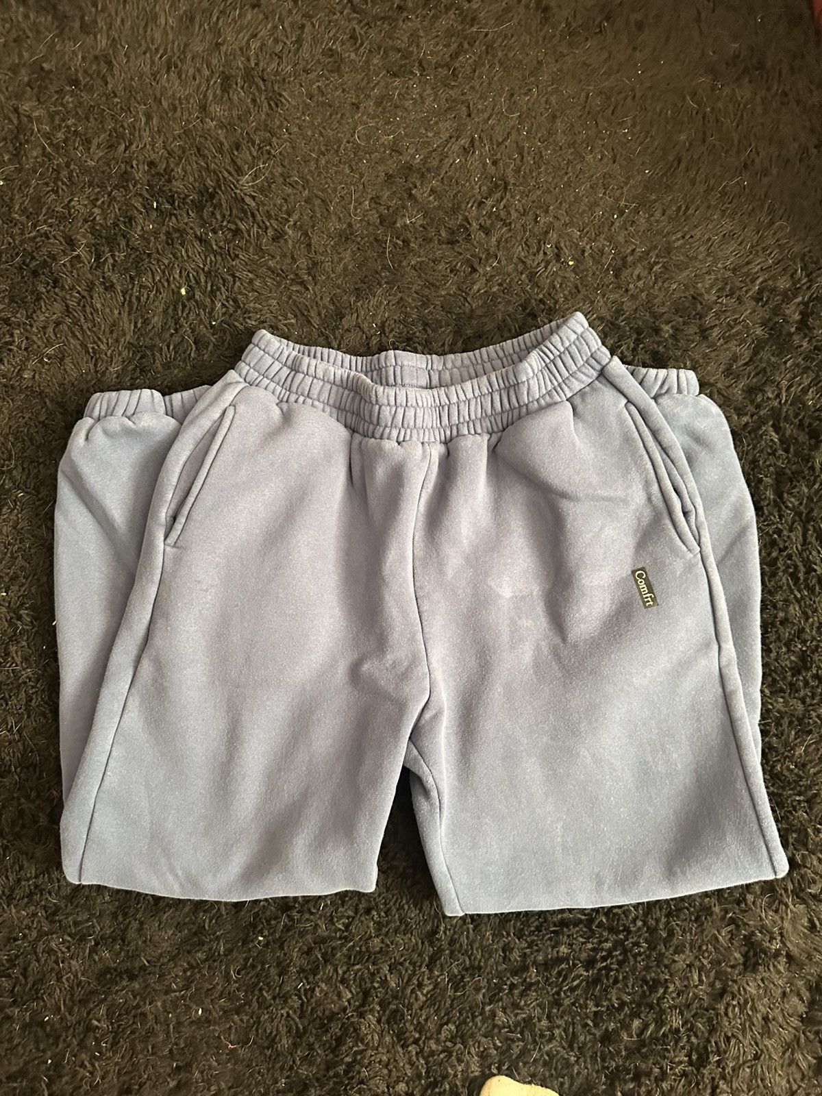 Justin Bieber Comfrt sweats Size US 30 / EU 46 - 3 Thumbnail