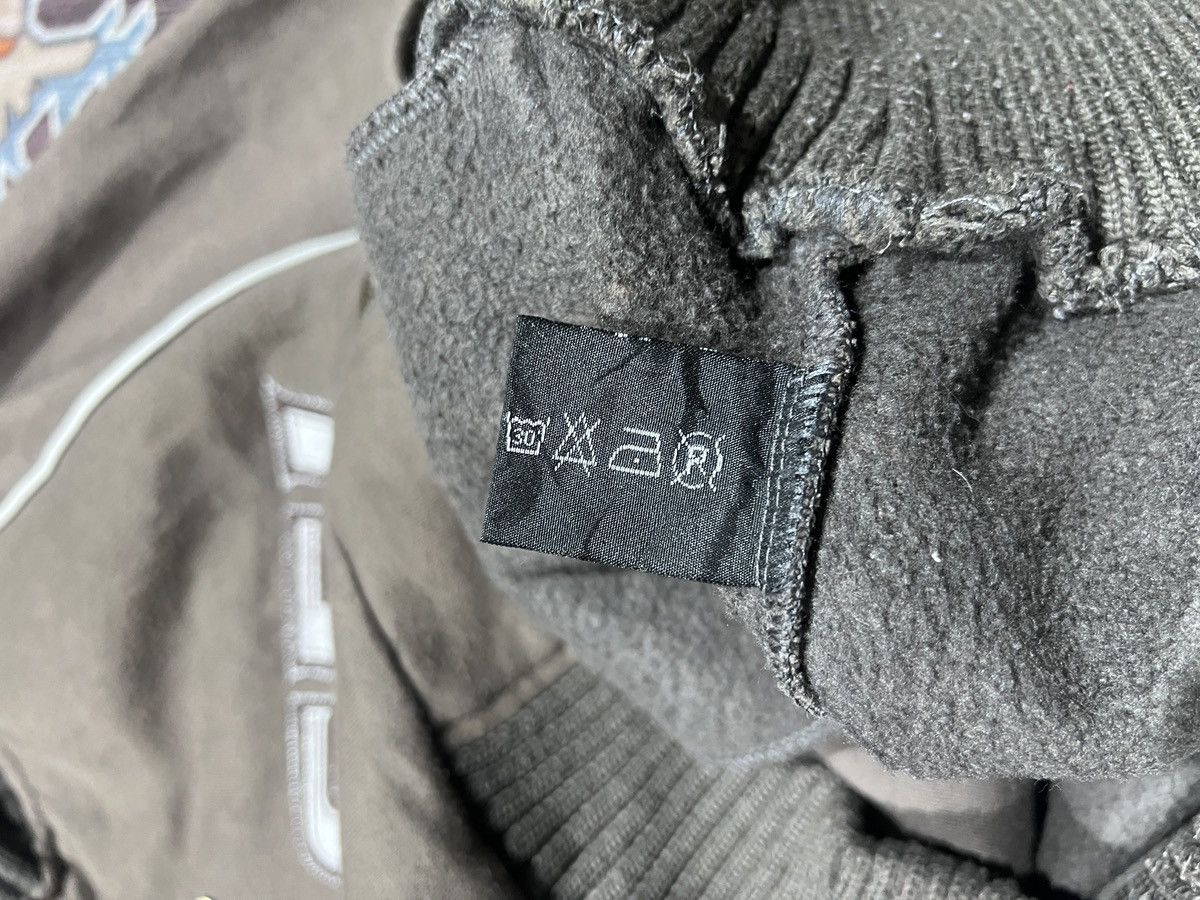 Diesel Diesel jacket Size US M / EU 48-50 / 2 - 7 Thumbnail
