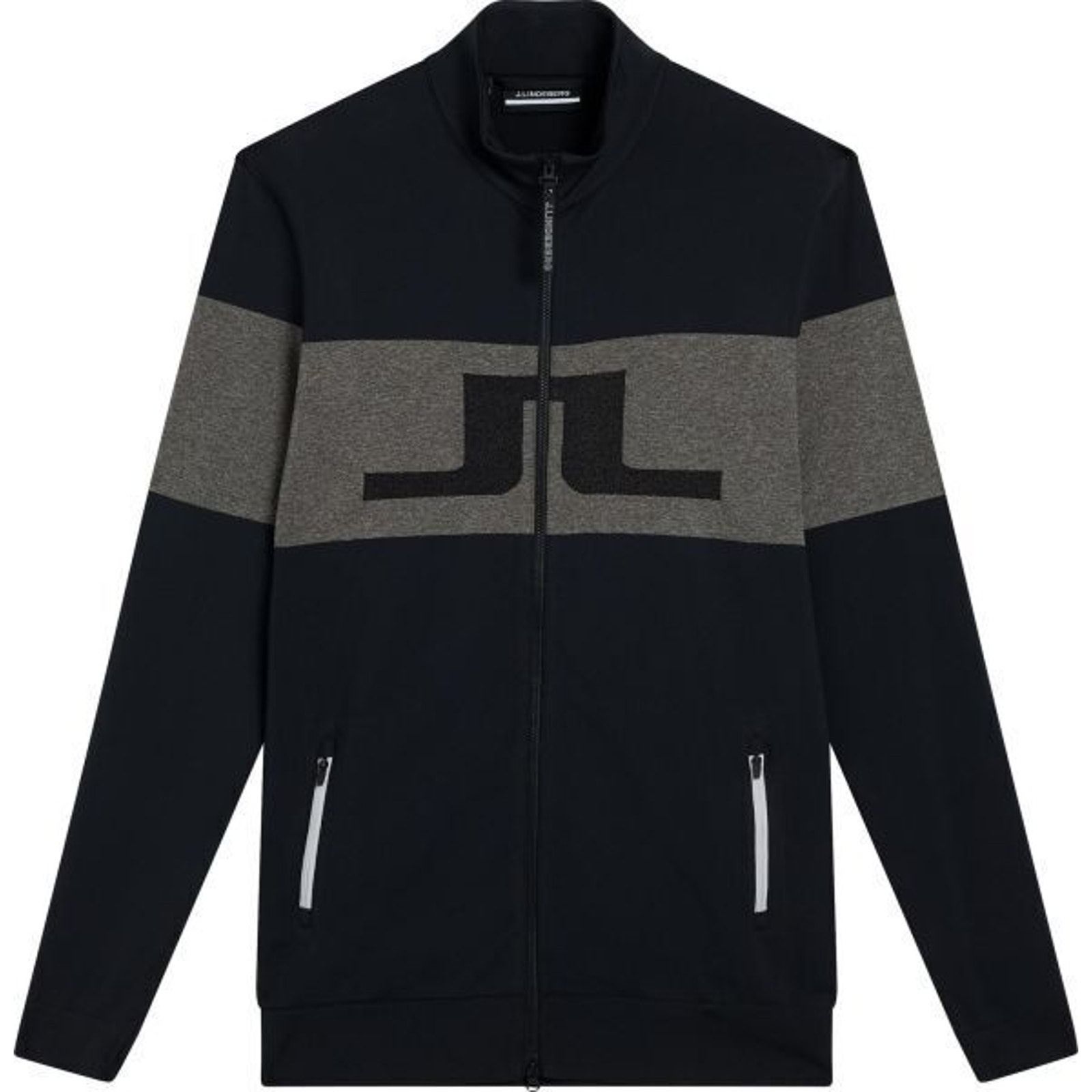 スキー J.LINDEBERG Prindle Jacket&pants J.Lindeberg VINTAGE J.Lindeberg Gore-Tex Prindle 2L Ski Jacket Men