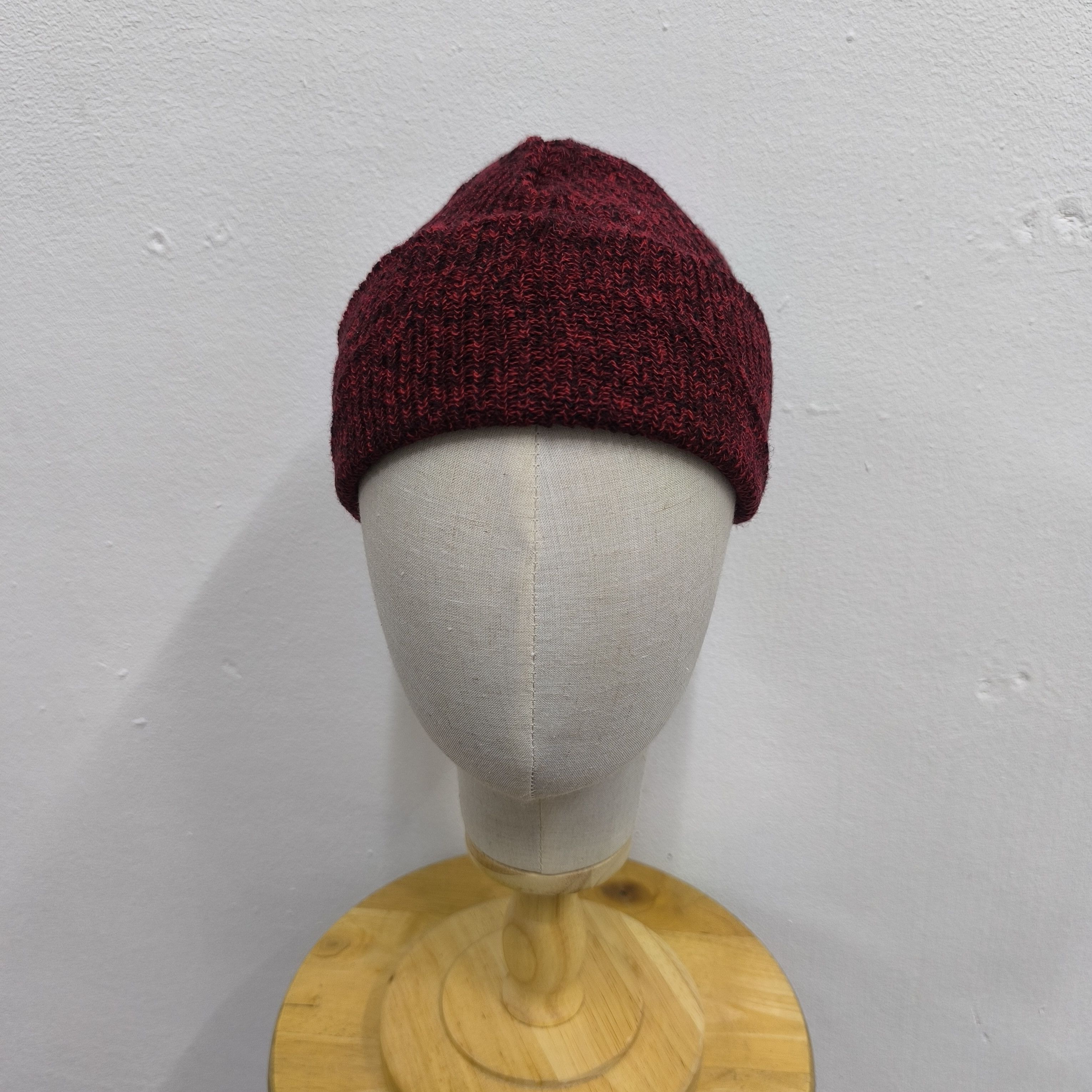 American Eagle Outfitters ✨American eagle beanie hat Size ONE SIZE - 2 Thumbnail