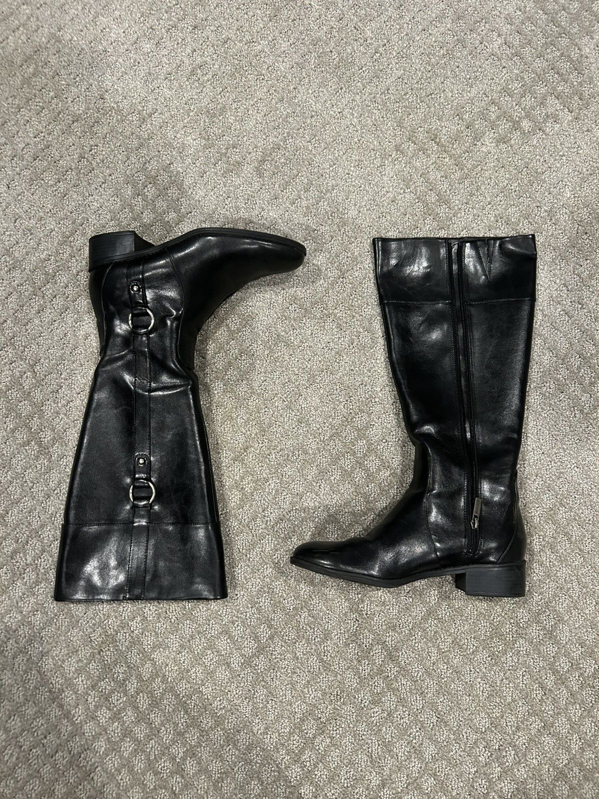 Dockers Dockers - Women’s Boots Size US 10 / IT 40 - 1 Thumbnail