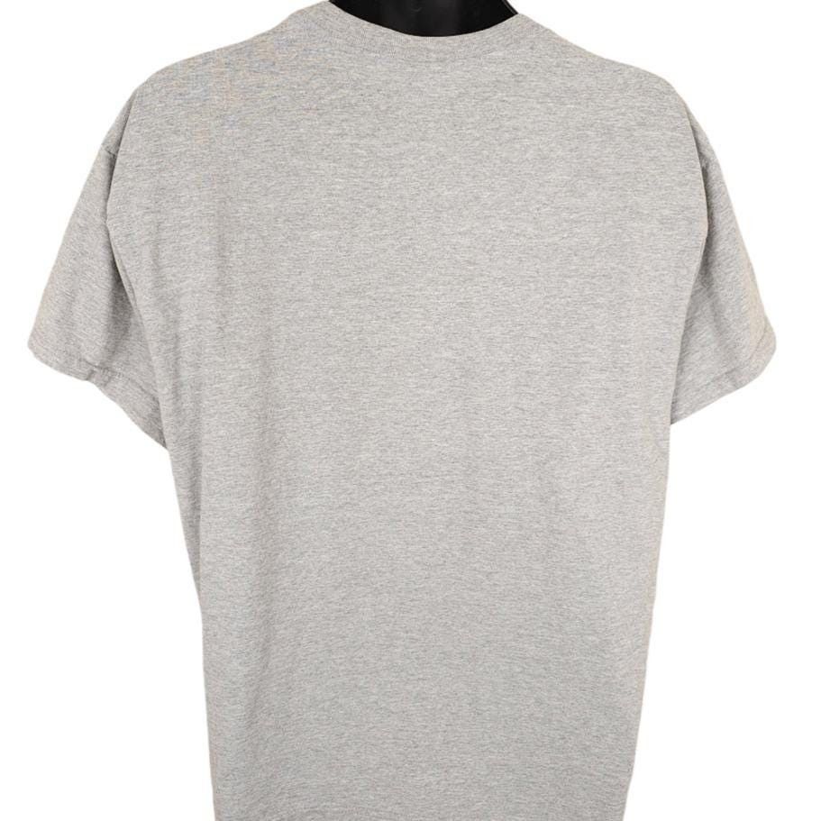 Vintage Vintage Southwestern Airlines T Shirt Mens Size XL Gray Y2K Size US XL / EU 56 / 4 - 3 Thumbnail
