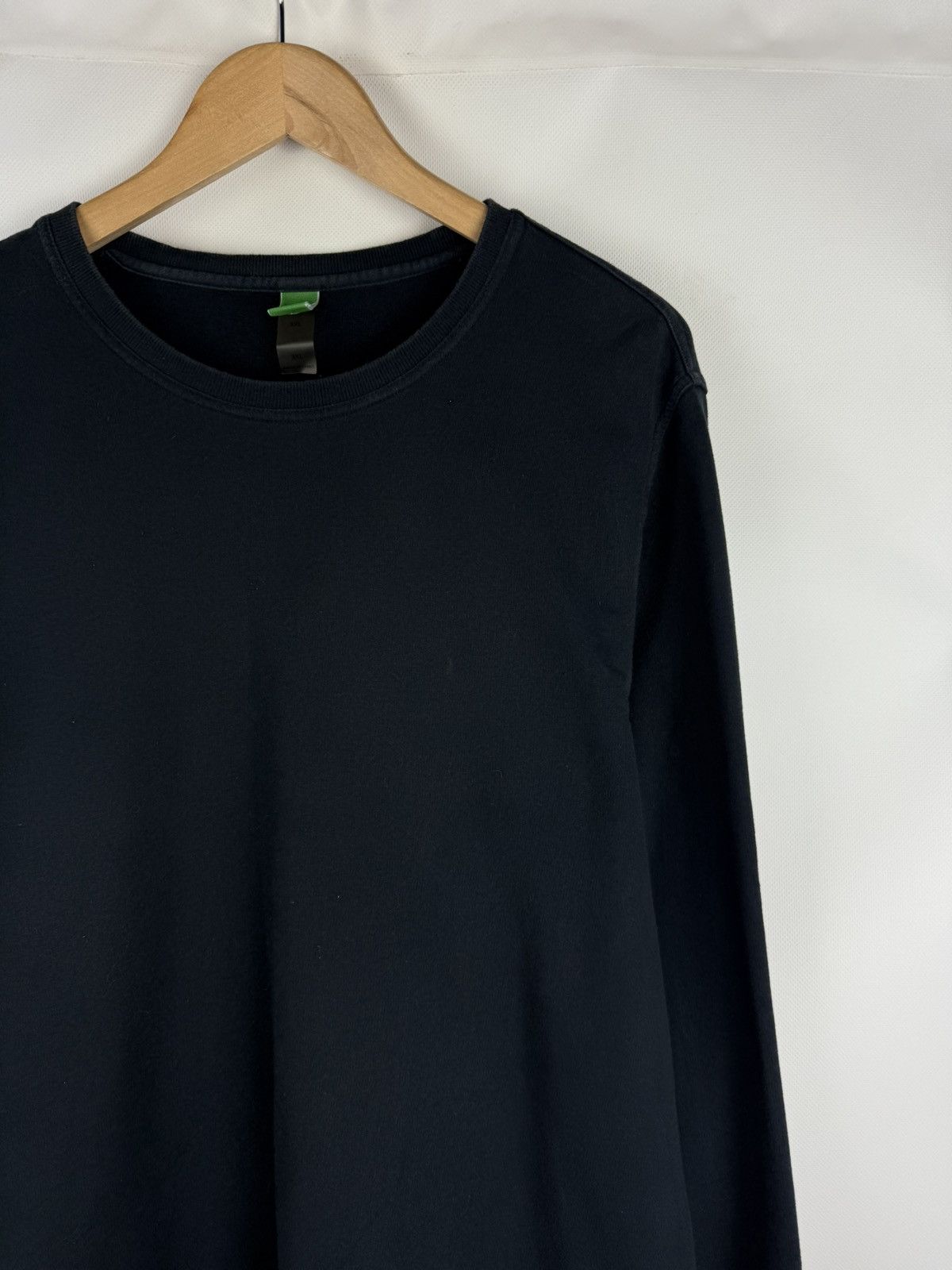 MA.STRUM Ma. Strum Men’s Crewneck Sweatshirt Pullover Size 3XL Size US XXL / EU 58 / 5 - 5 Thumbnail