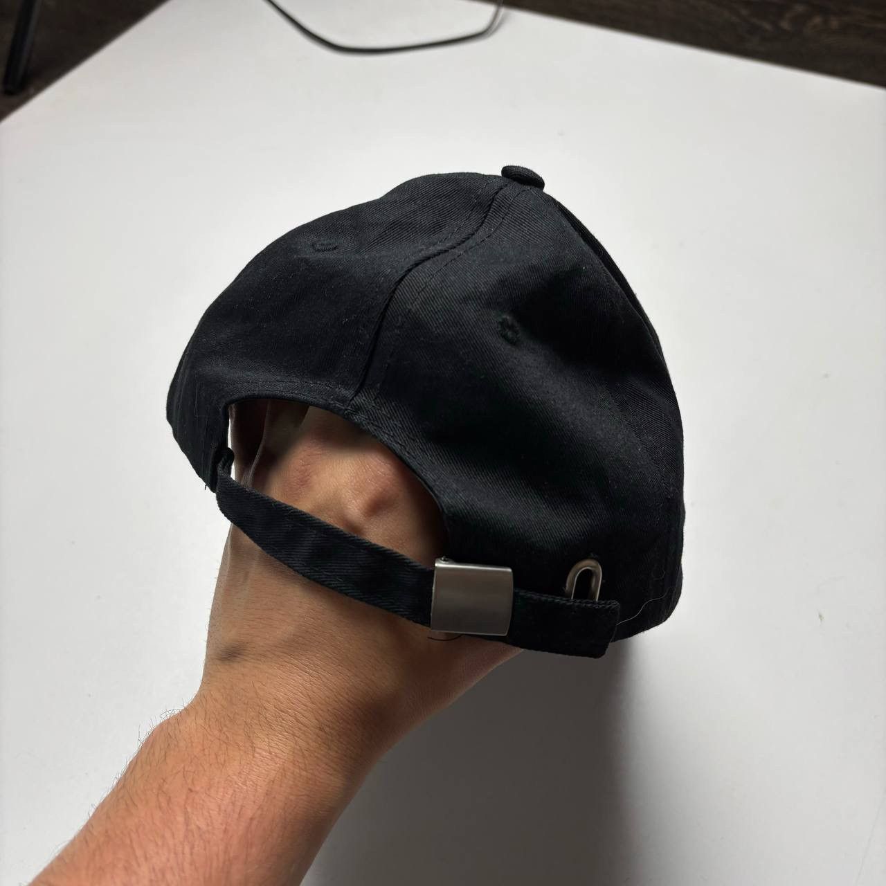 Hat Club Jaguar racing cap Size:One Size Size ONE SIZE - 2 Thumbnail