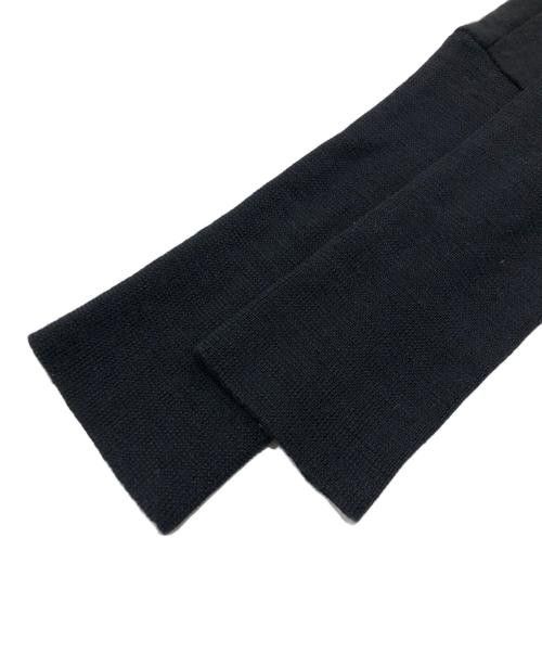 Yohji Yamamoto YOHJI YAMAMOTO knit cardigan Size US M / EU 48-50 / 2 - 4 Thumbnail