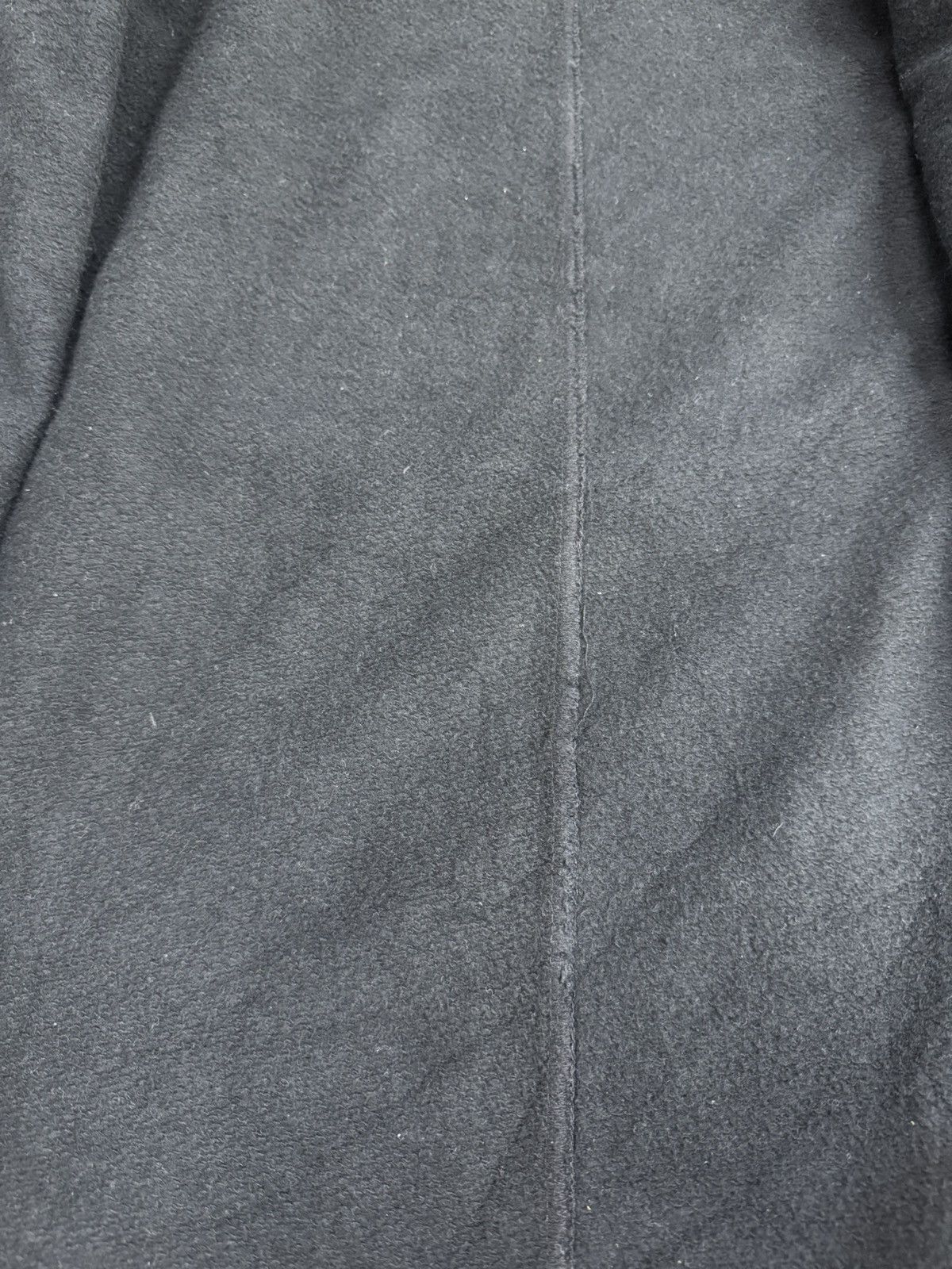 Neighborhood vintage Neighborhood chore jacket in black Size US L / EU 52-54 / 3 - 7 Thumbnail