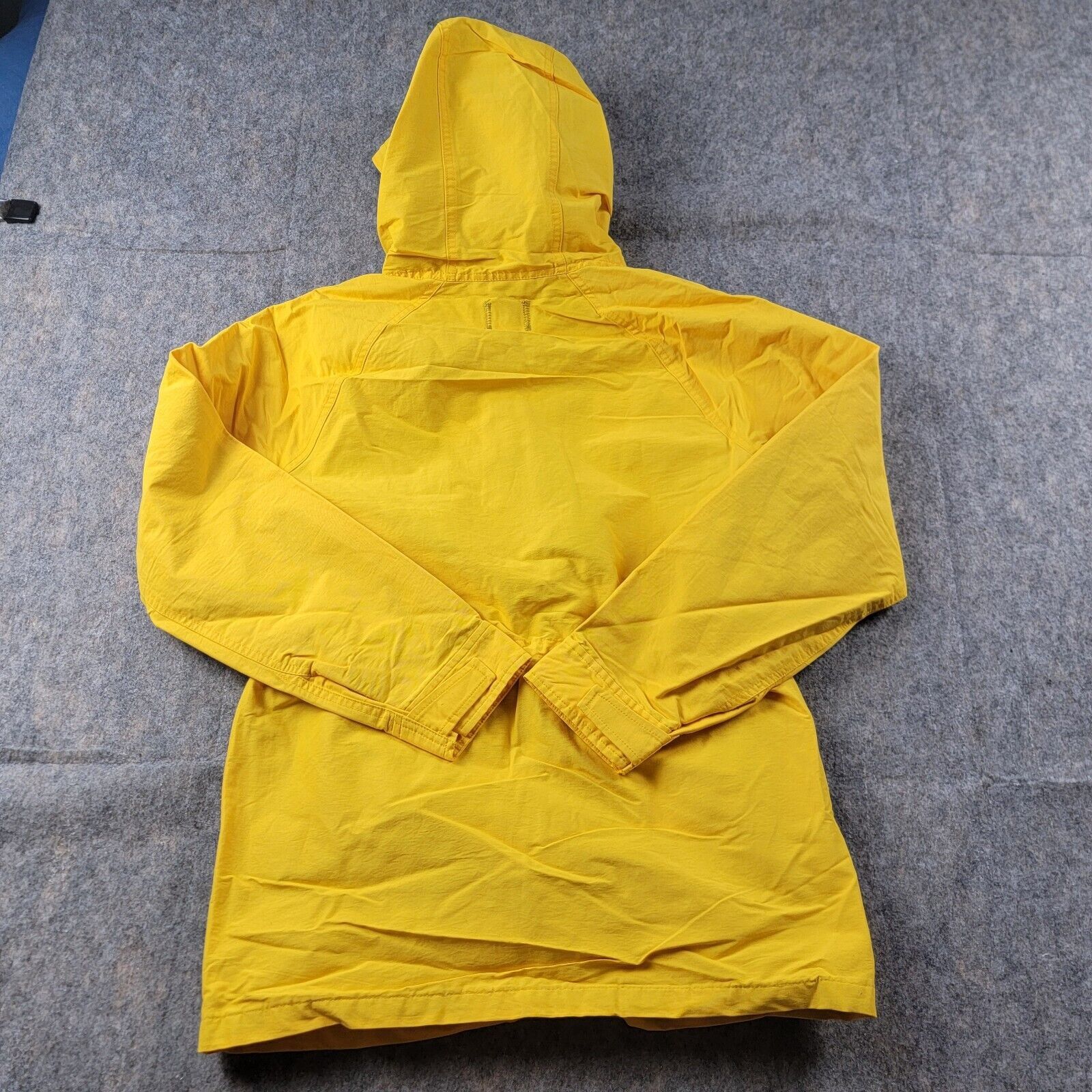 L.L. Bean L.L. Bean x Todd Snyder Baxter Parka State Jacket Size US S / EU 44-46 / 1 - 3 Thumbnail