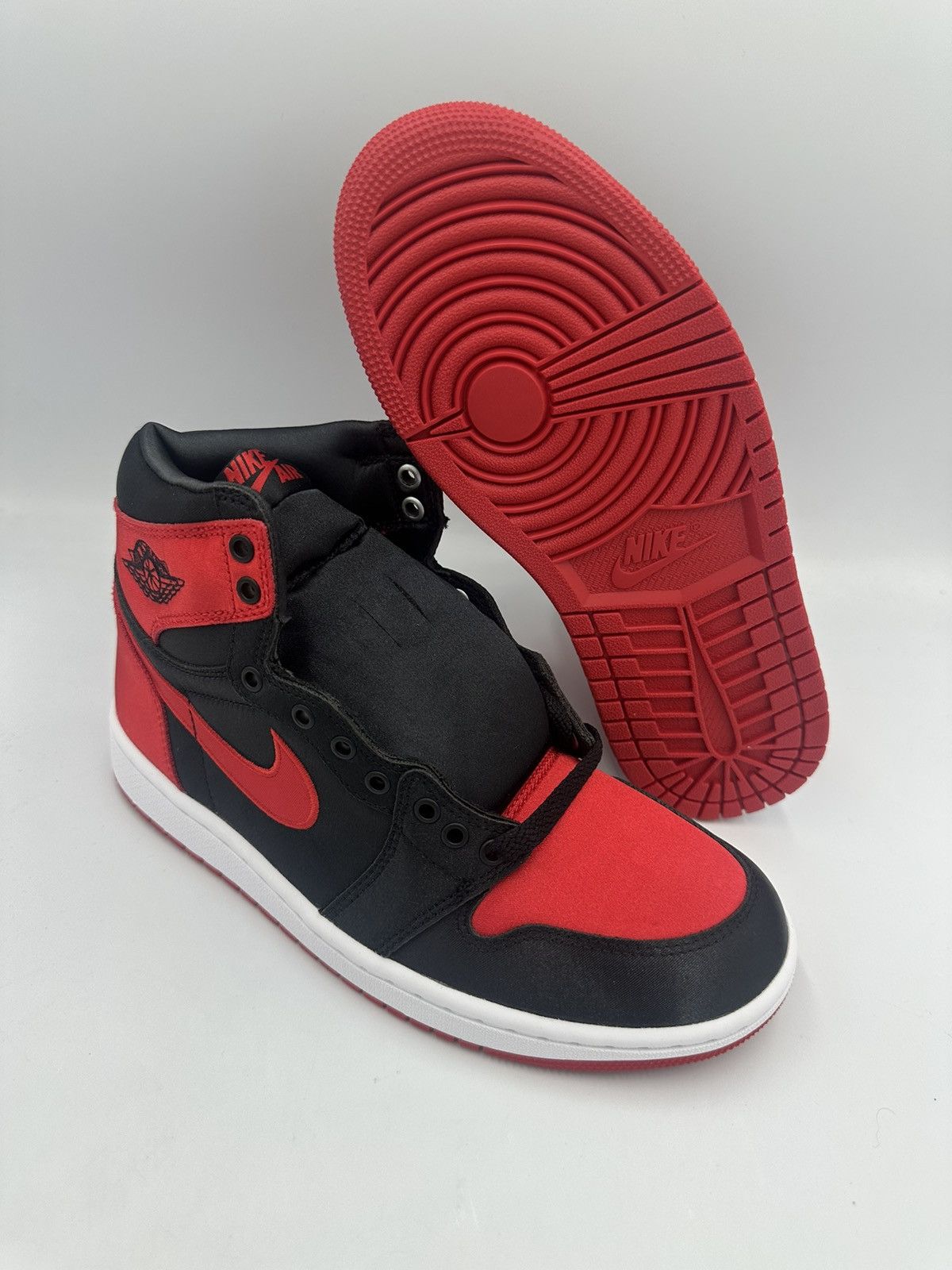 nike-jordan-1-retro-high-og-satin-bred-women-s-grailed
