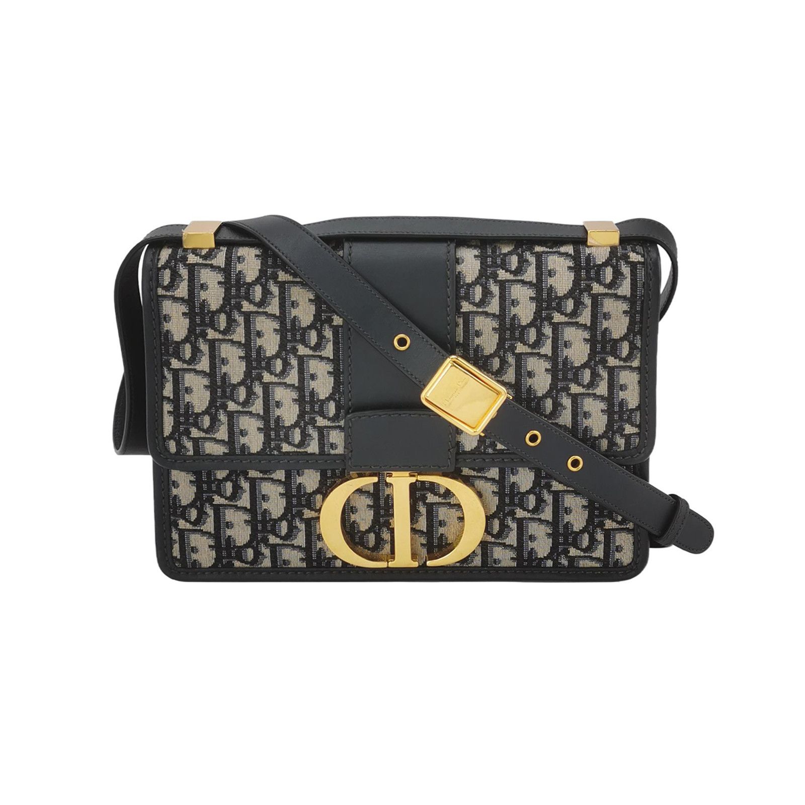 Dior Dior Women os Crossbody Bags Size ONE SIZE - 1 Thumbnail
